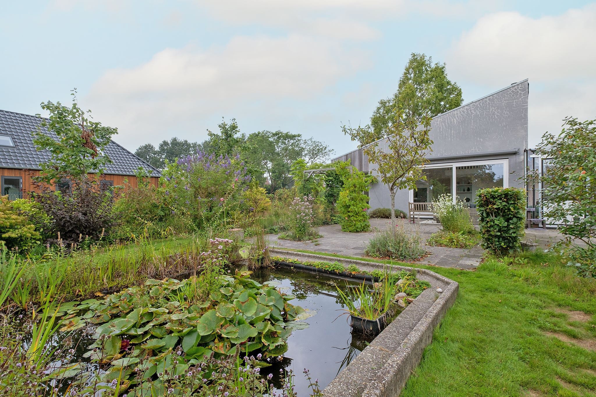 Funda - Groenhout Makelaars Midden-Drenthe Funda - Groenhout Makelaars Midden-Drenthe