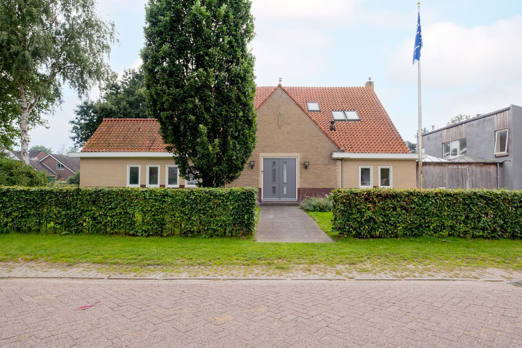 Funda - Groenhout Makelaars Midden-Drenthe Funda - Groenhout Makelaars Midden-Drenthe