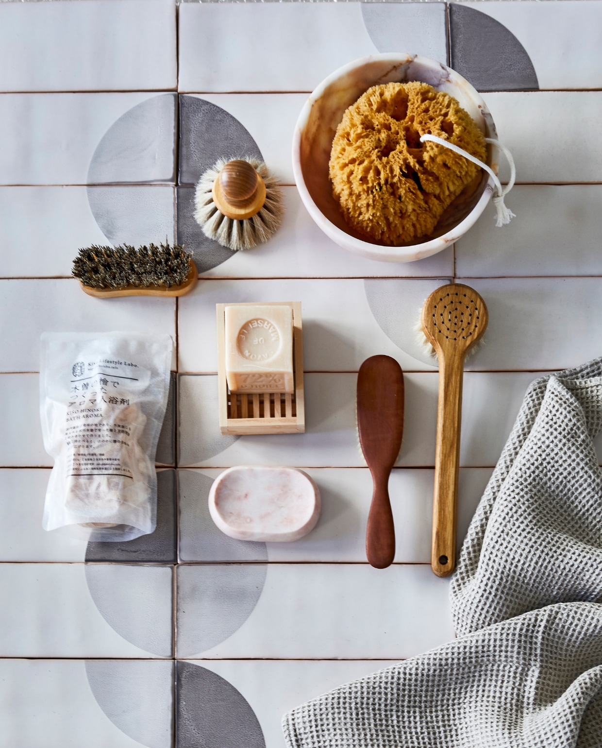 Sfeerbeeld uit vtwonen 05-2019 | fotografie Jeroen van der Spek | styling Cleo Scheulderman vtwonen 05-2019 | fotografie Jeroen van der Spek | styling Cleo Scheulderman
