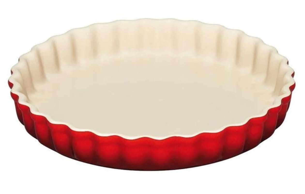 le creuset taartvorm ø 28 cm vtwonen by fonQ