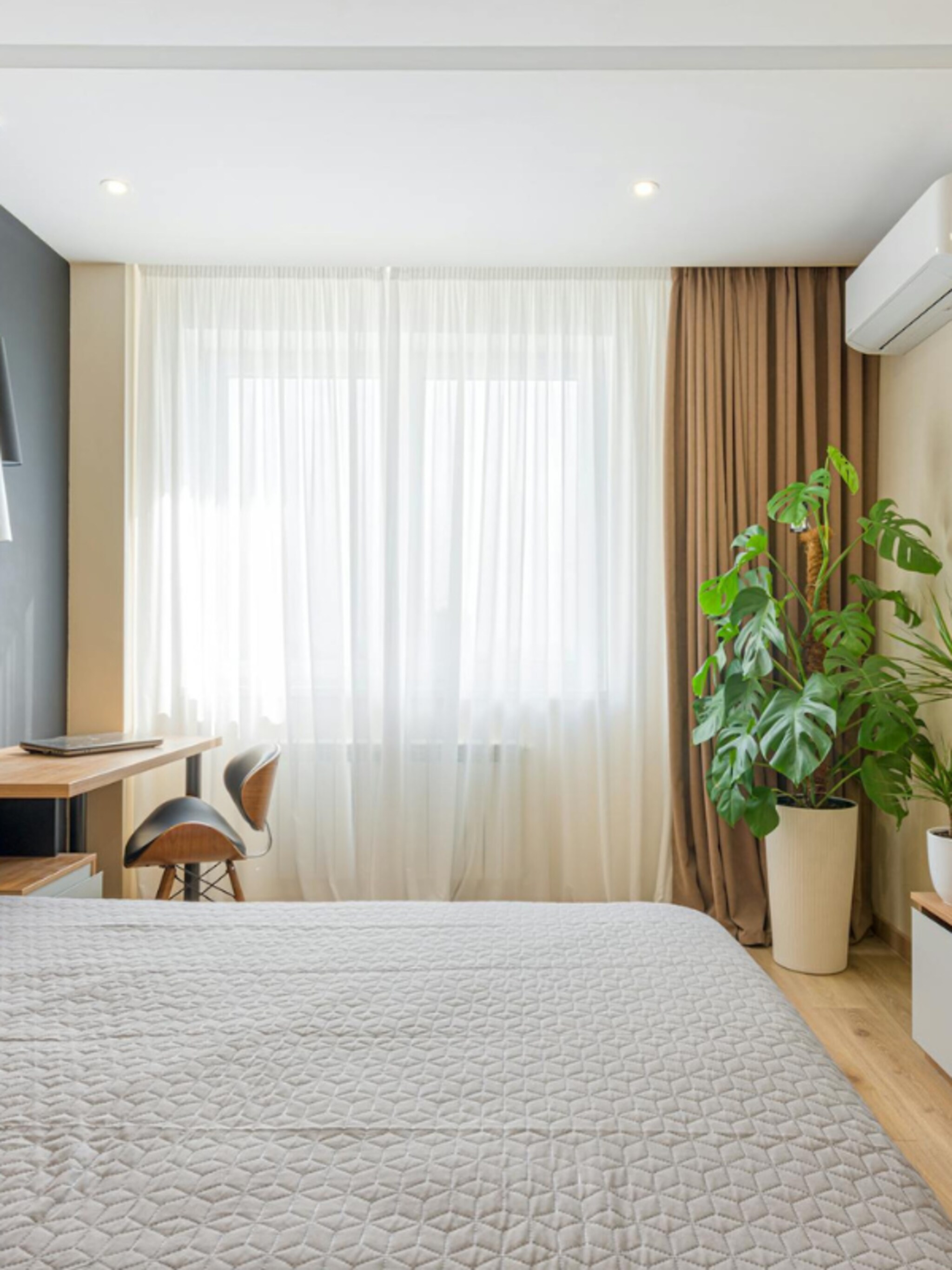 nooit meer last van warmte of geluidsoverlast met een stille airco