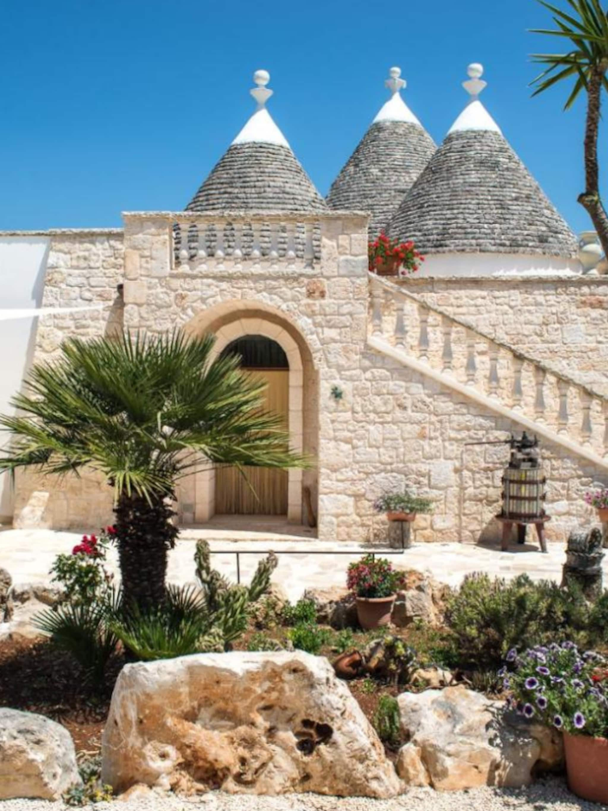 5x-picture-perfect-overnachten-in-puglia