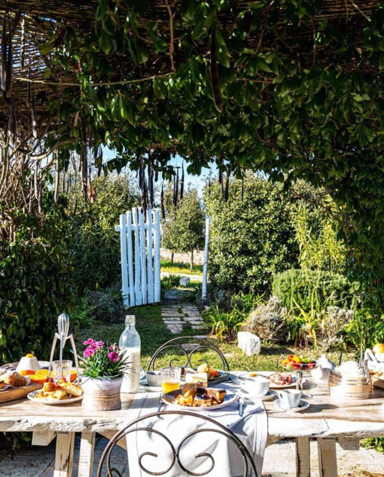 Leonardo Trulli Resort Leonardo Trulli Resort