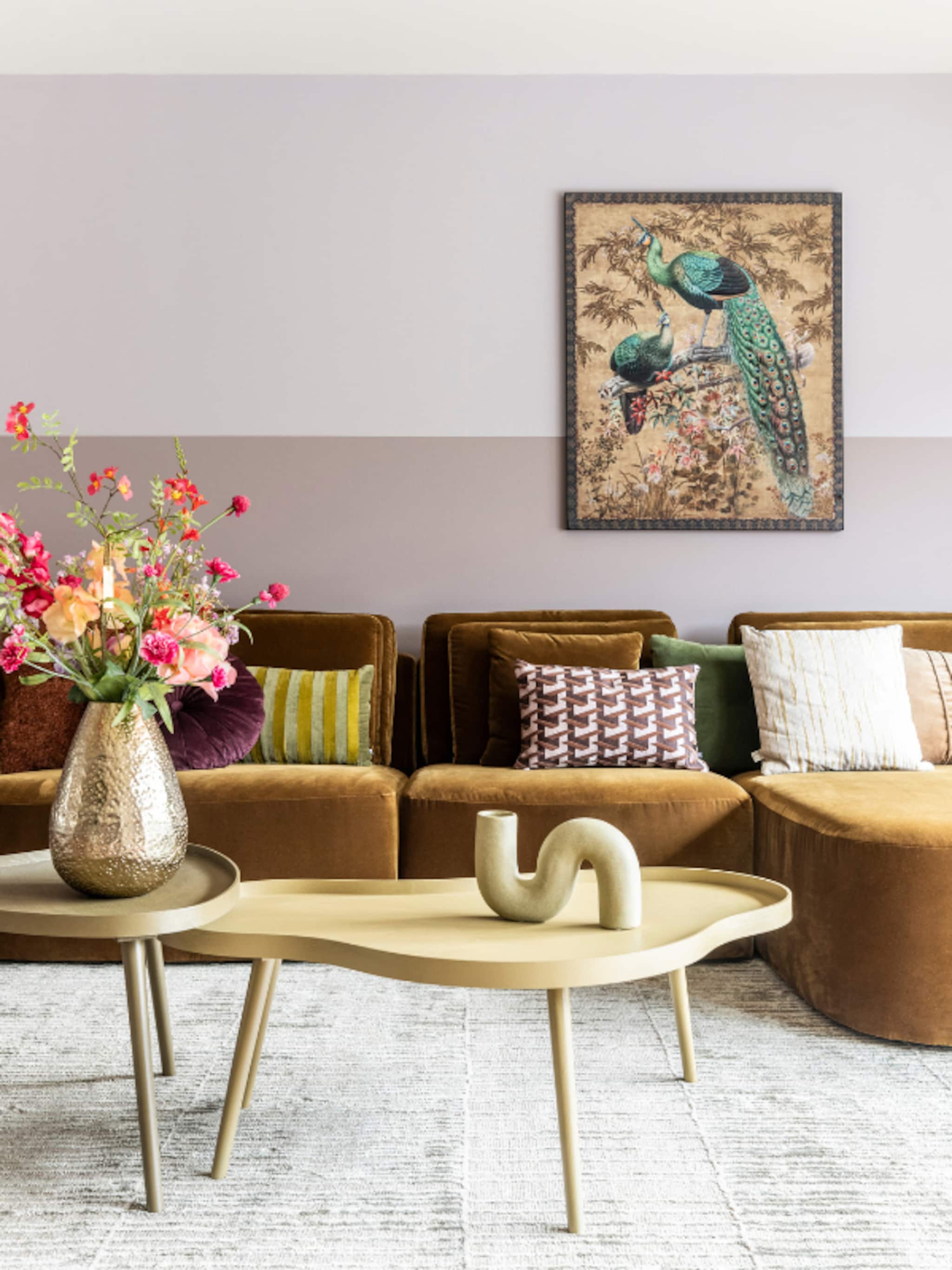 fris en fleurig zo kun je kunstplanten en bloemen het best schoonmaken