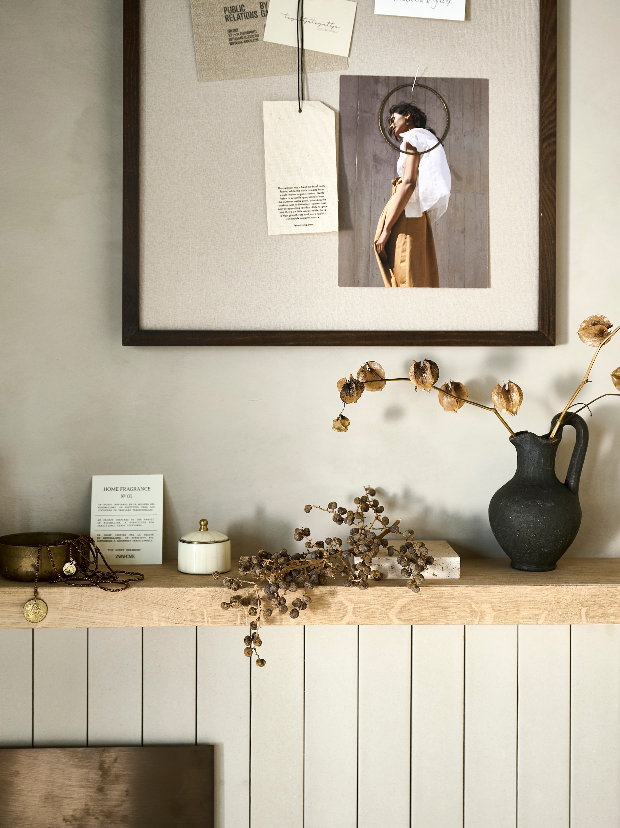 landelijk toilet inspiratie ideeen