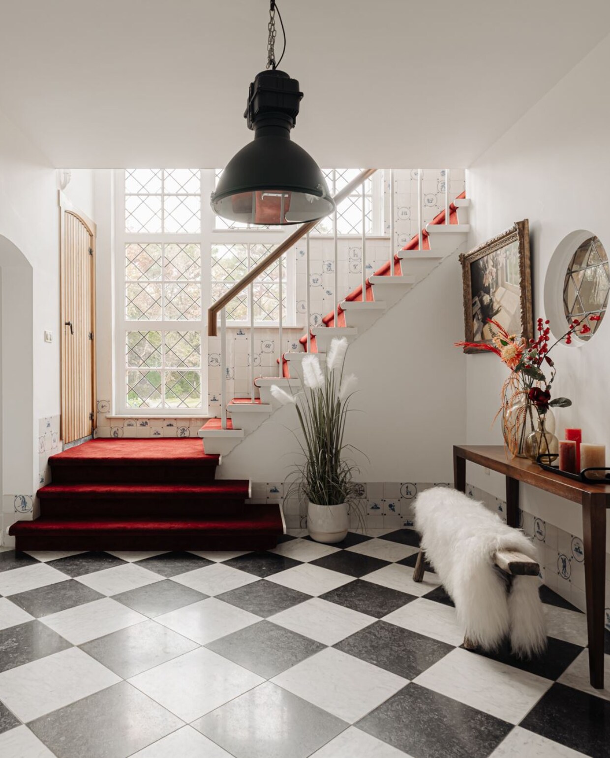 Funda - Netherlands Sotheby's International Realty