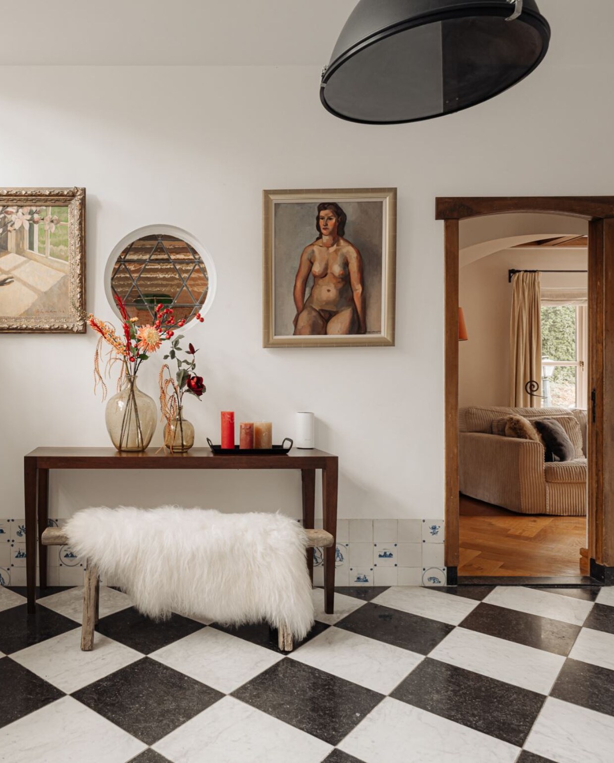 Funda - Netherlands Sotheby's International Realty