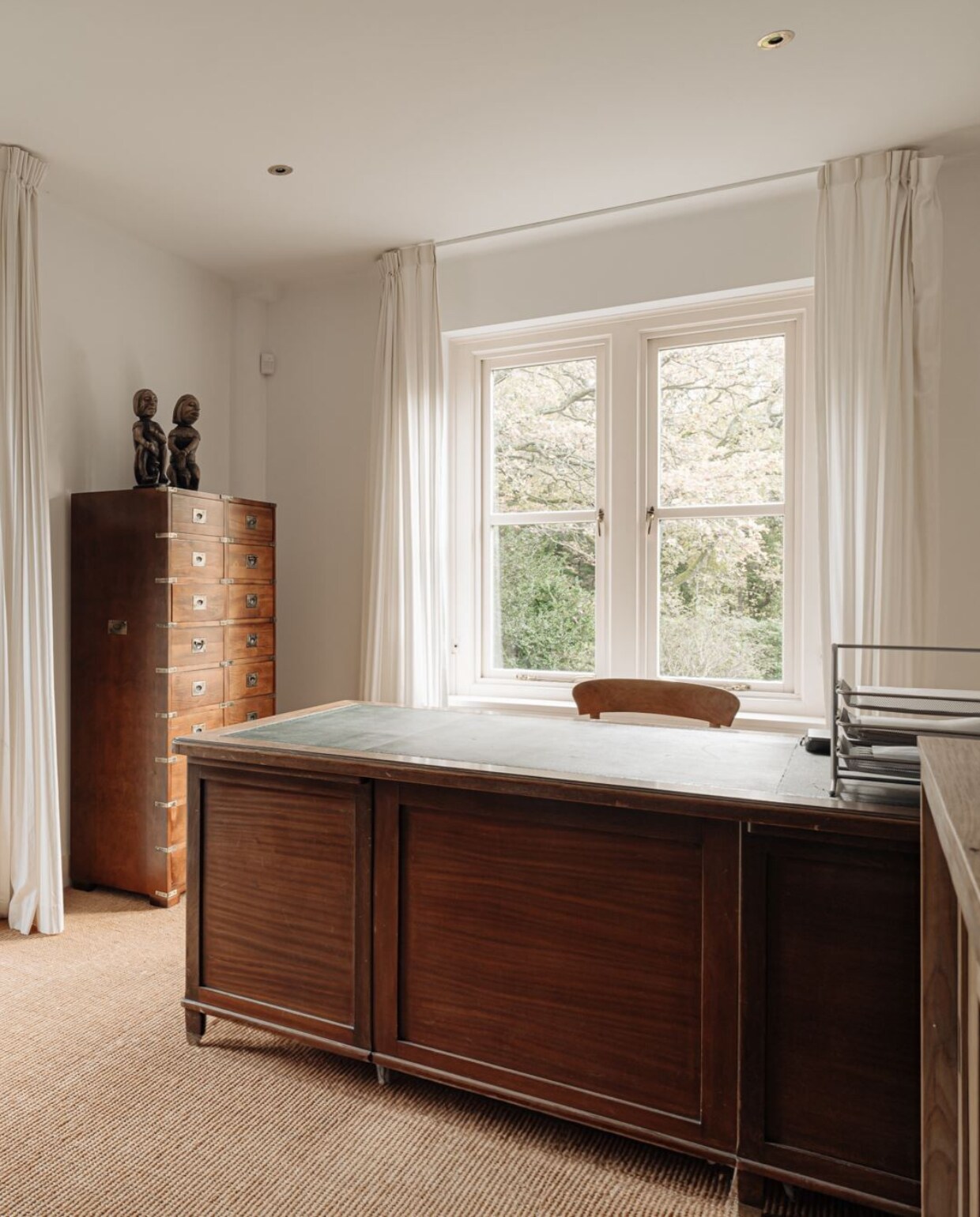 Funda - Netherlands Sotheby's International Realty