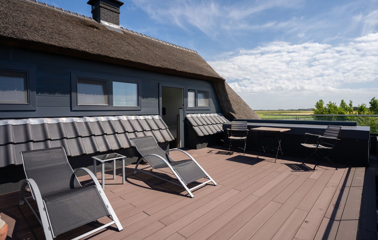 Funda-parel: Postweg 85, De Cocksdorp (Texel) Funda - VOF Makelaardij Texel Vastgoed