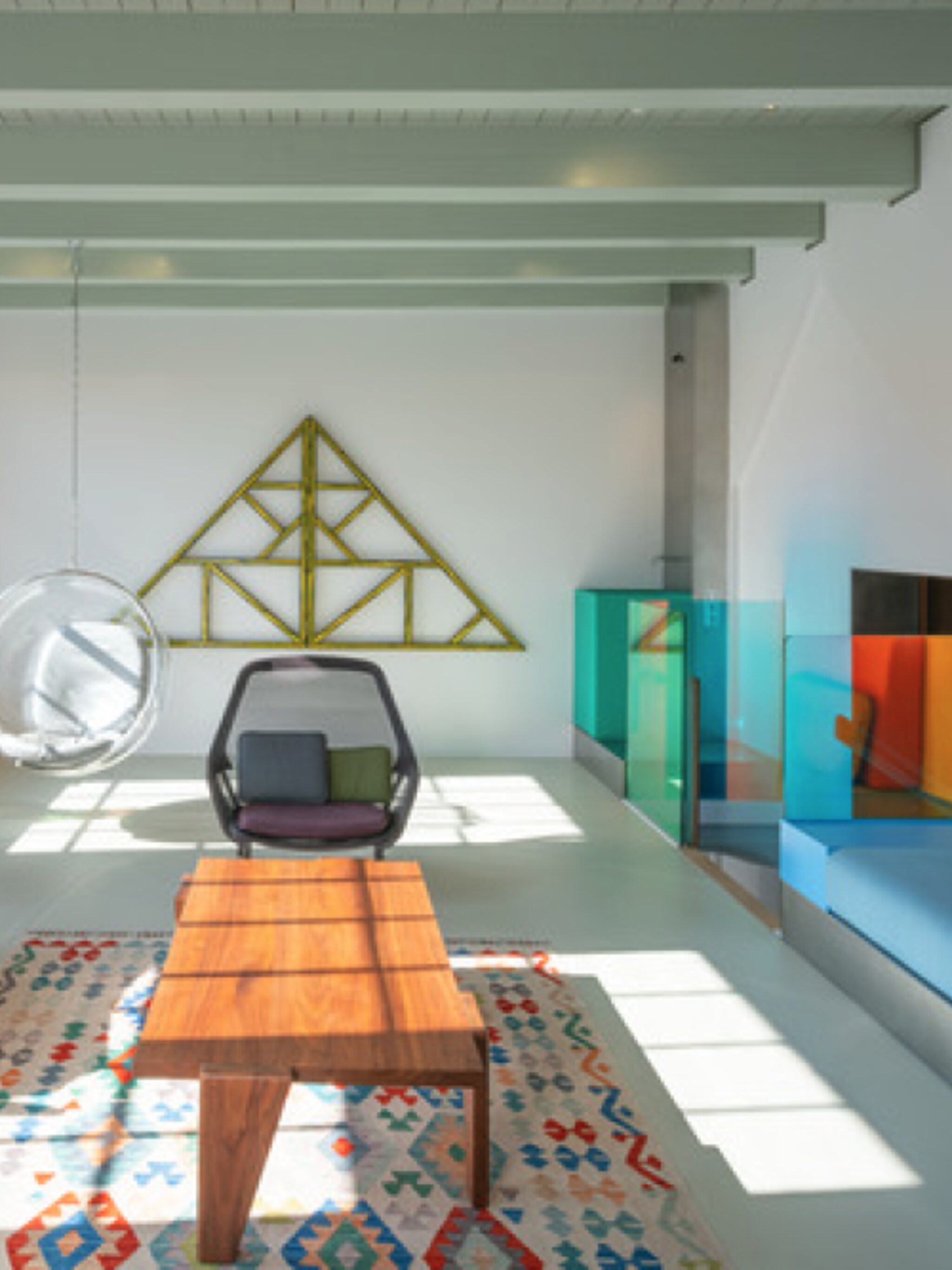 feeling wonen wordt stijlvol wonen