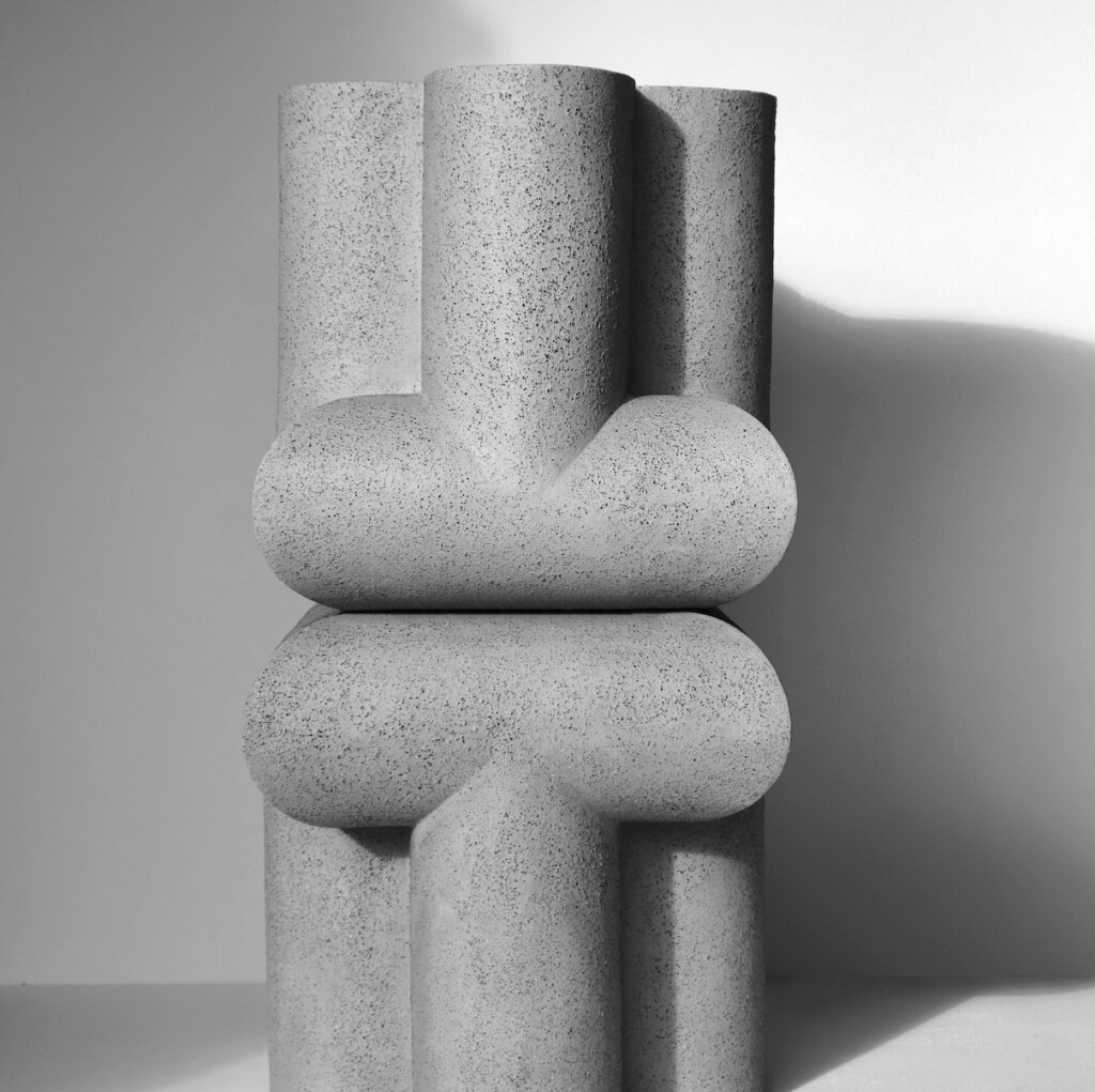 Kunstwerk van Rino Claessens Rino Claessens