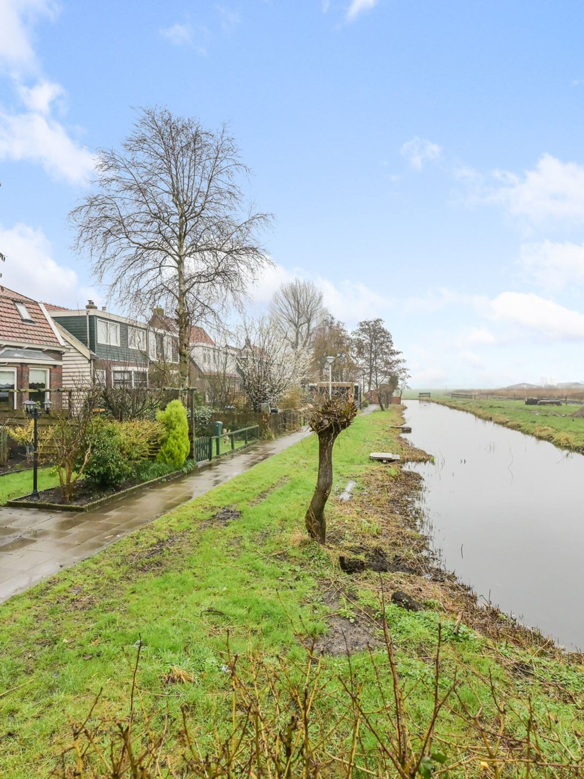 gespot 3 kluswoningen op prachtlocaties onder de eur 200 000