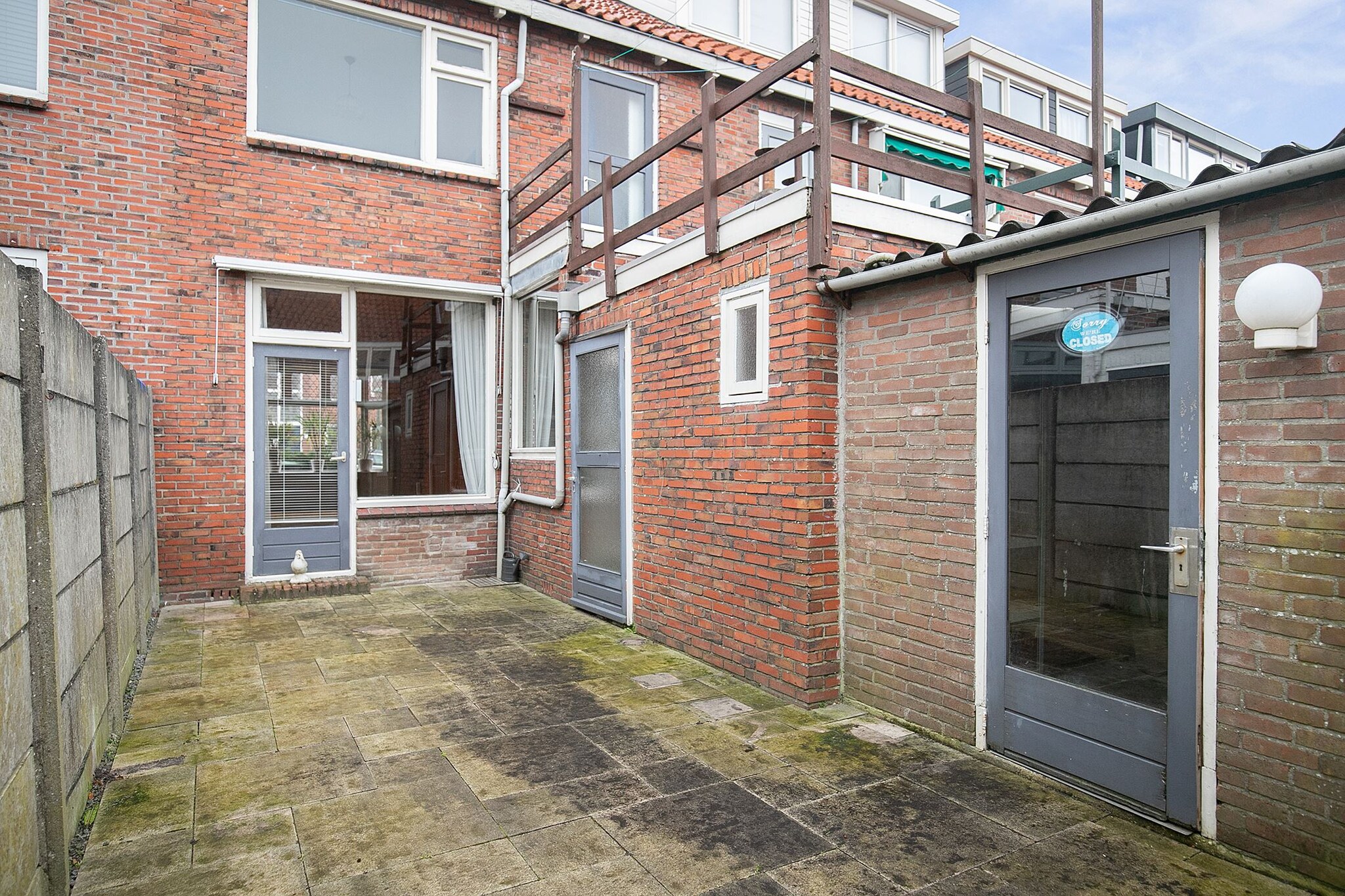 Funda: Beethovenstraat 45 in Leeuwarden Funda - Makelaardij Friesland | Qualis