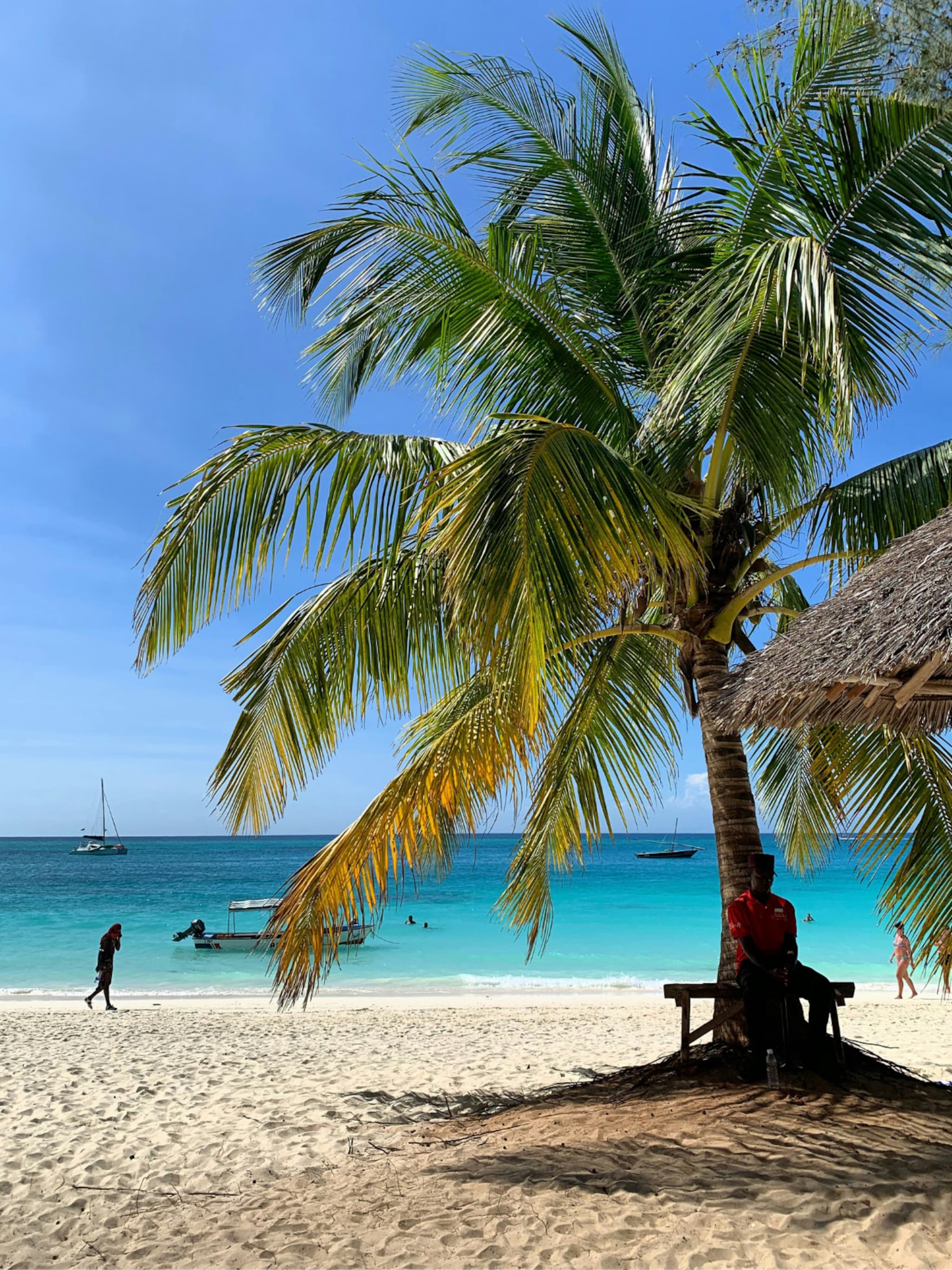liefde op het eerste gezicht binnenkijken in zanzibars villa lali uit de bachelor