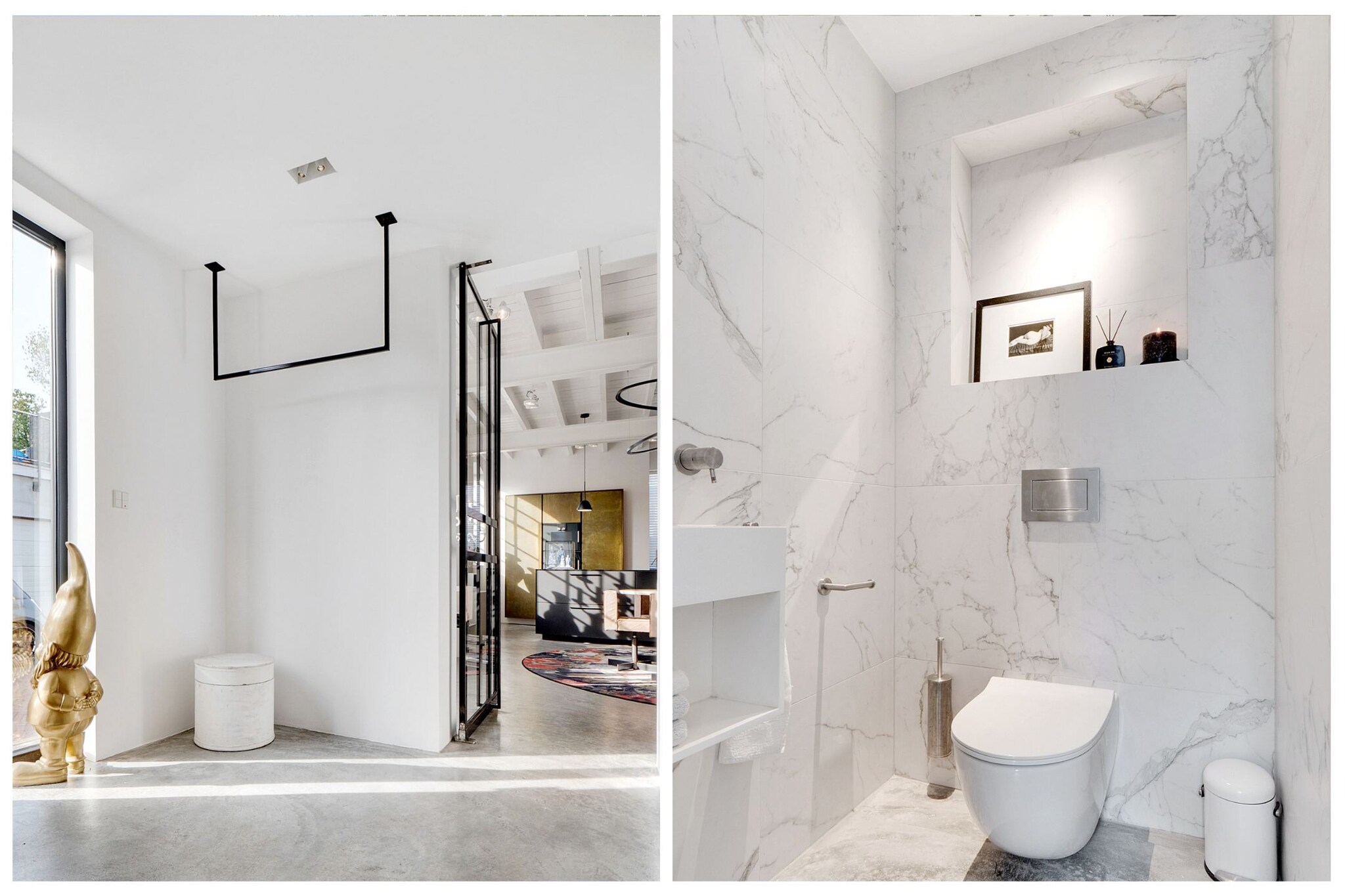 Funda - Hillen Makelaardij Funda - Hillen Makelaardij