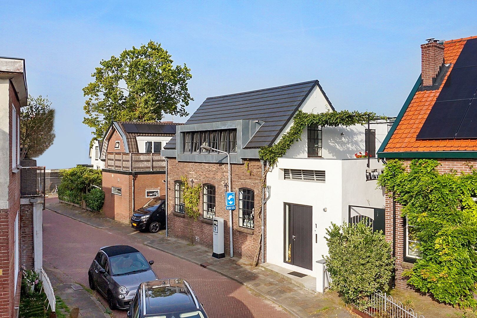 Funda - Hillen Makelaardij Funda - Hillen Makelaardij