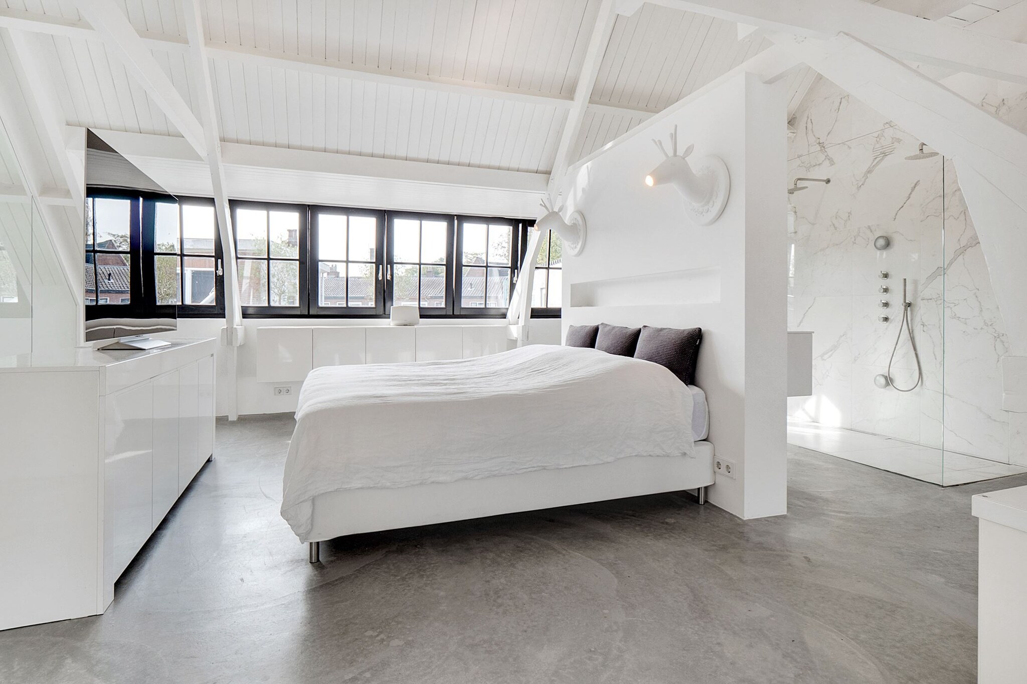 Funda - Hillen Makelaardij Funda - Hillen Makelaardij