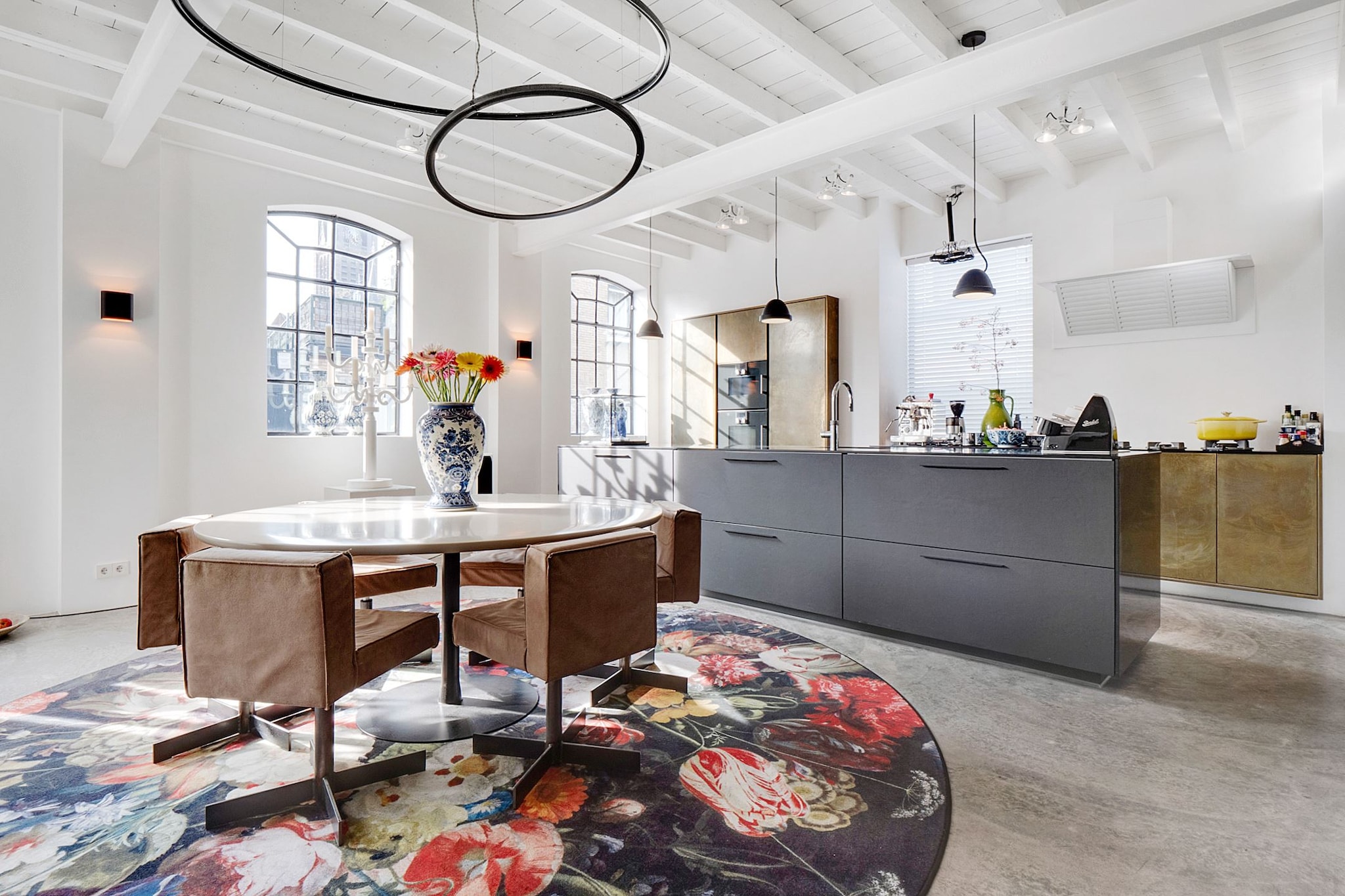 Funda - Hillen Makelaardij Funda - Hillen Makelaardij