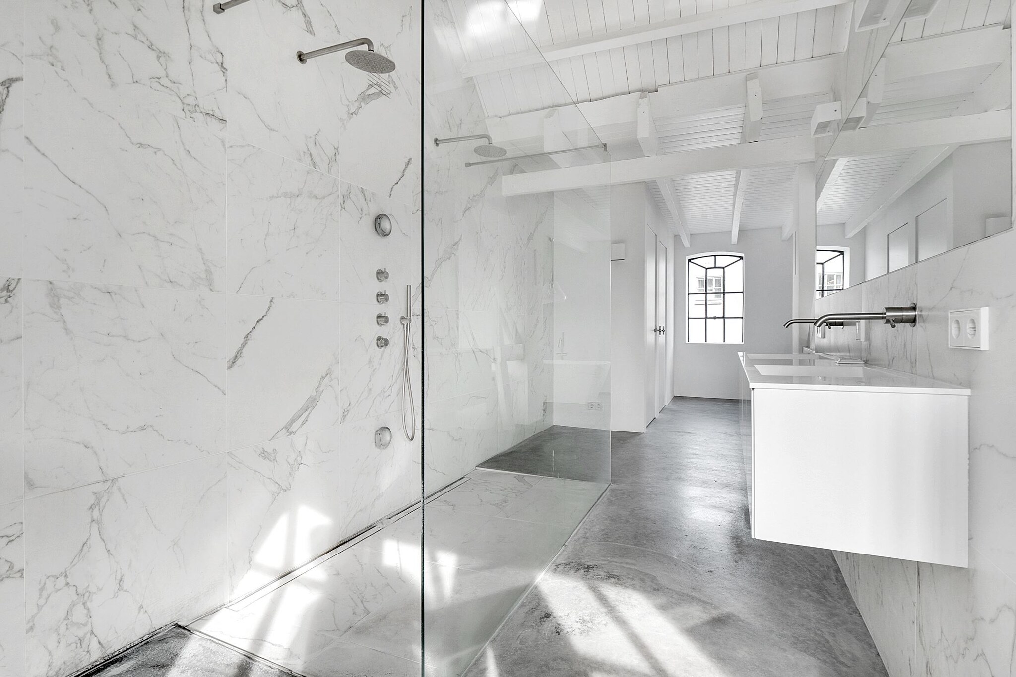 Funda - Hillen Makelaardij Funda - Hillen Makelaardij