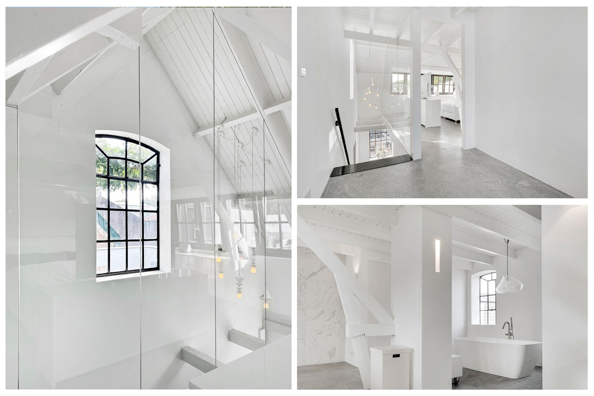 Funda - Hillen Makelaardij Funda - Hillen Makelaardij