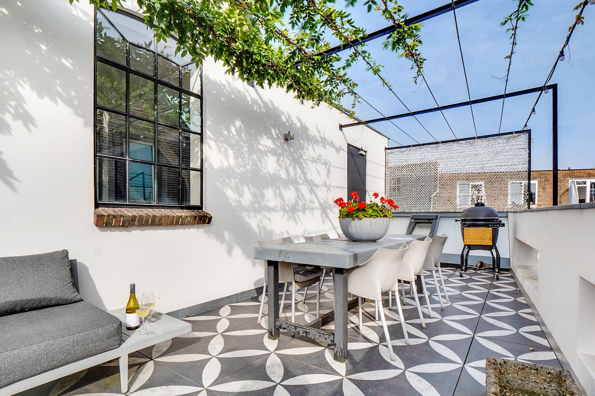 Funda - Hillen Makelaardij Funda - Hillen Makelaardij