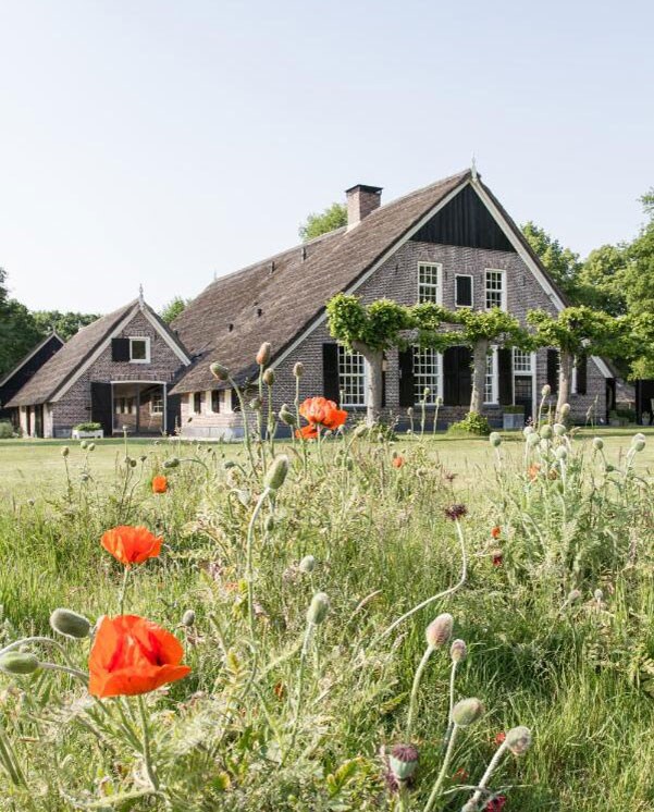De Rheezer Kamer Booking.com
