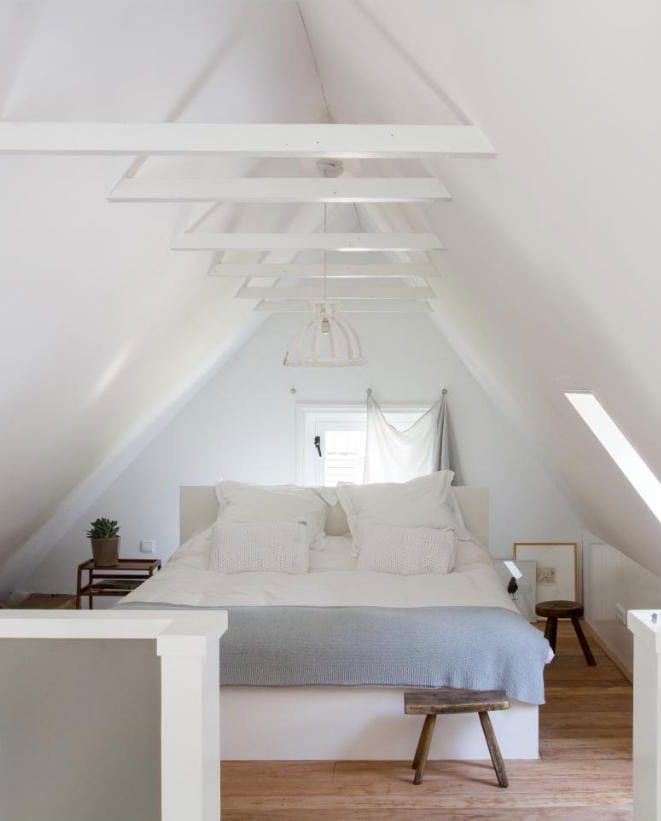 De Rheezer Kamer Booking.com