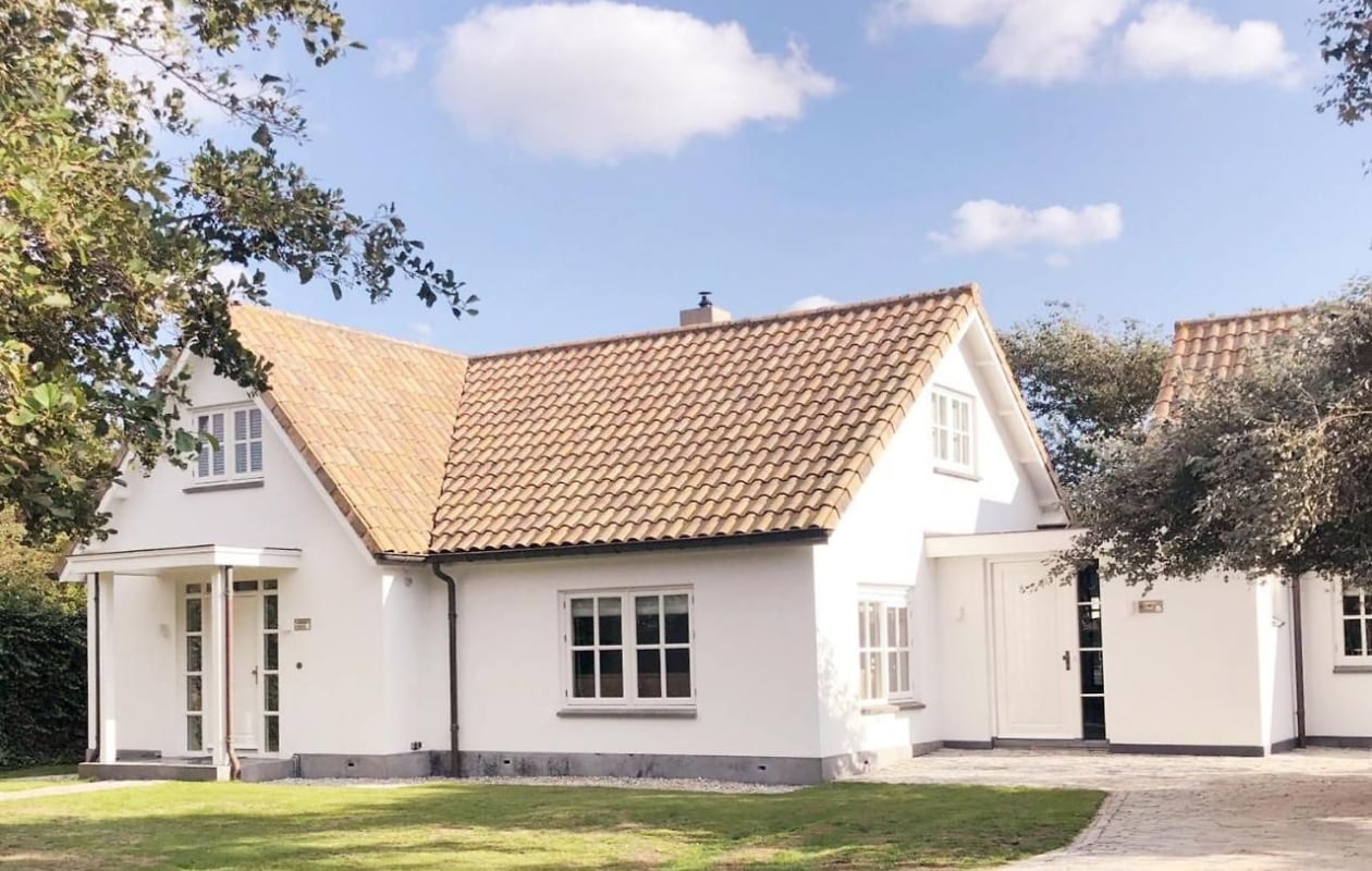 B&amp;B Maison Verspyck Ibooked.nl