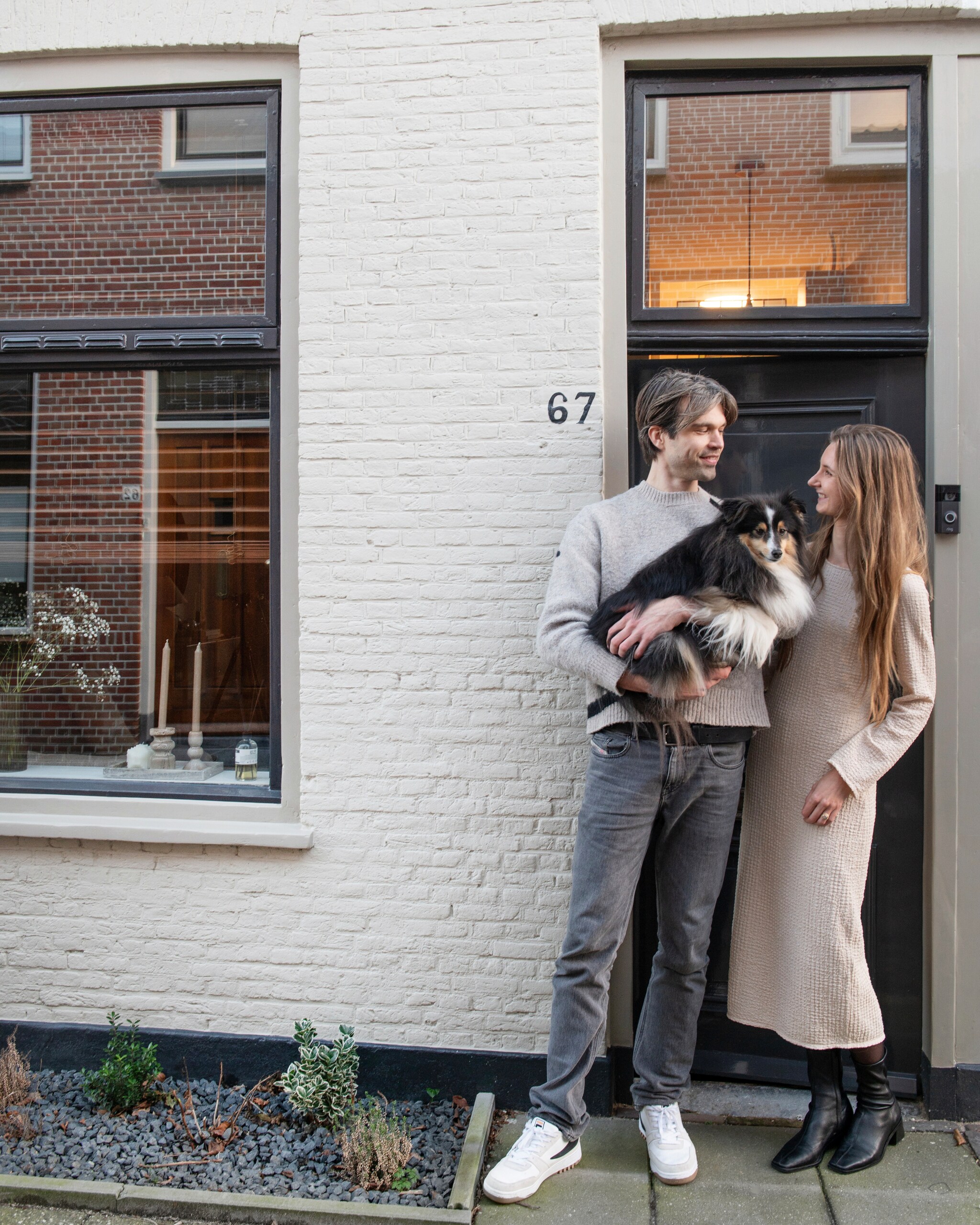 vtwonen 04-2024 | productie De Binnenkijkers | fotografie Caroline Coehorst | styling Jeske Weel vtwonen 04-2024 | productie De Binnenkijkers | fotografie Caroline Coehorst | styling Jeske Weel