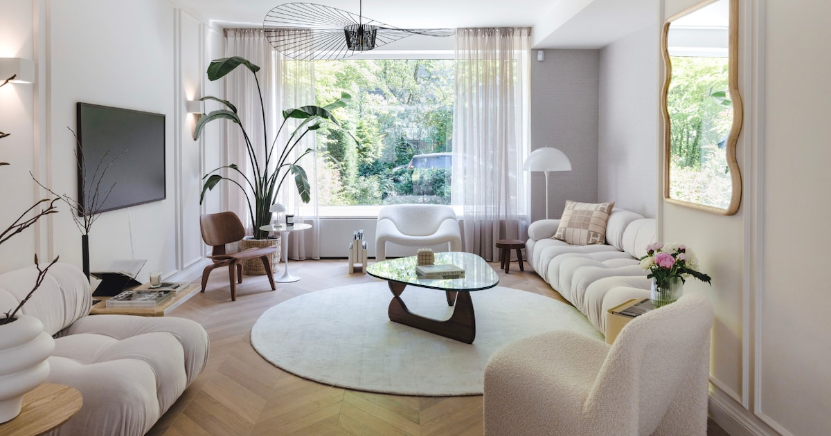de-wow-make-over-van-een-oubollig-jaren-70-huis-echt-alles-moest