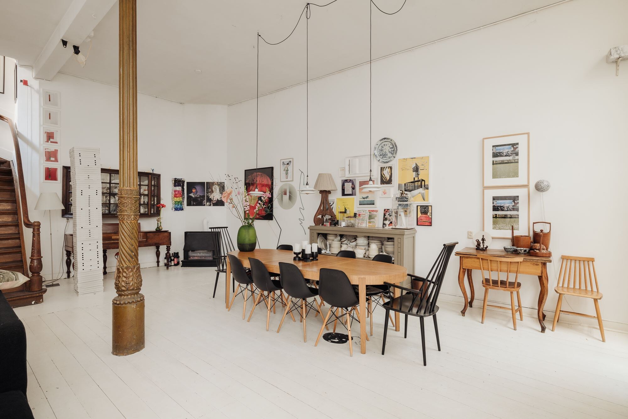 Funda - Broersma Wonen Funda - Broersma Wonen