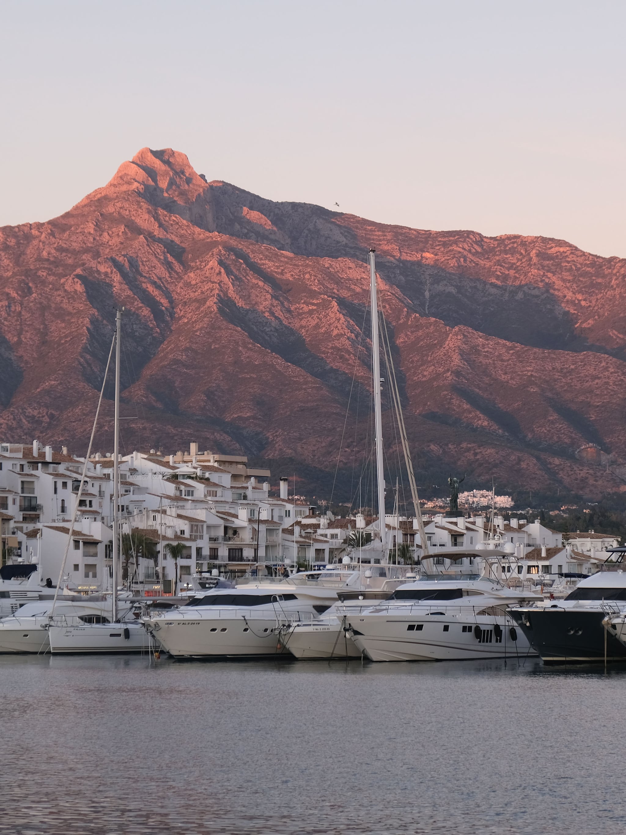 restaurants beachclubs 9x hotspots in marbella