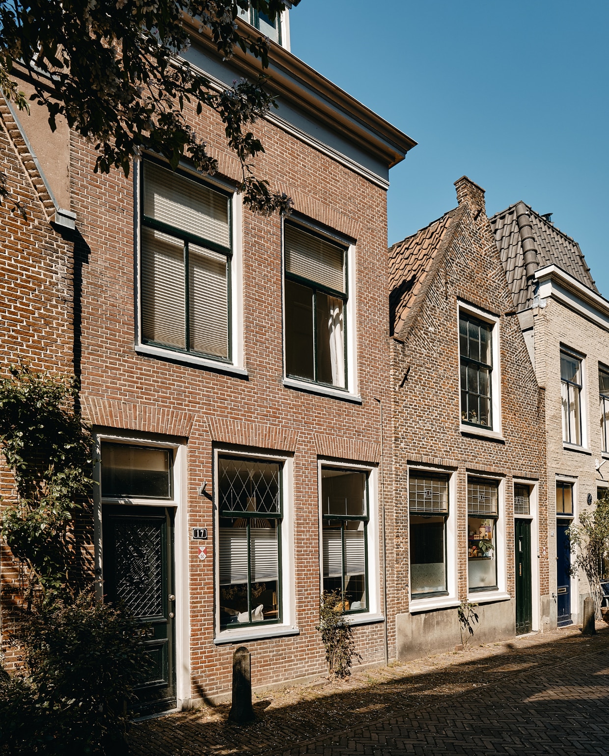 Het huis vtwonen 05-2022 | productie Cocofeatures | fotografie Roos Oosterbroek