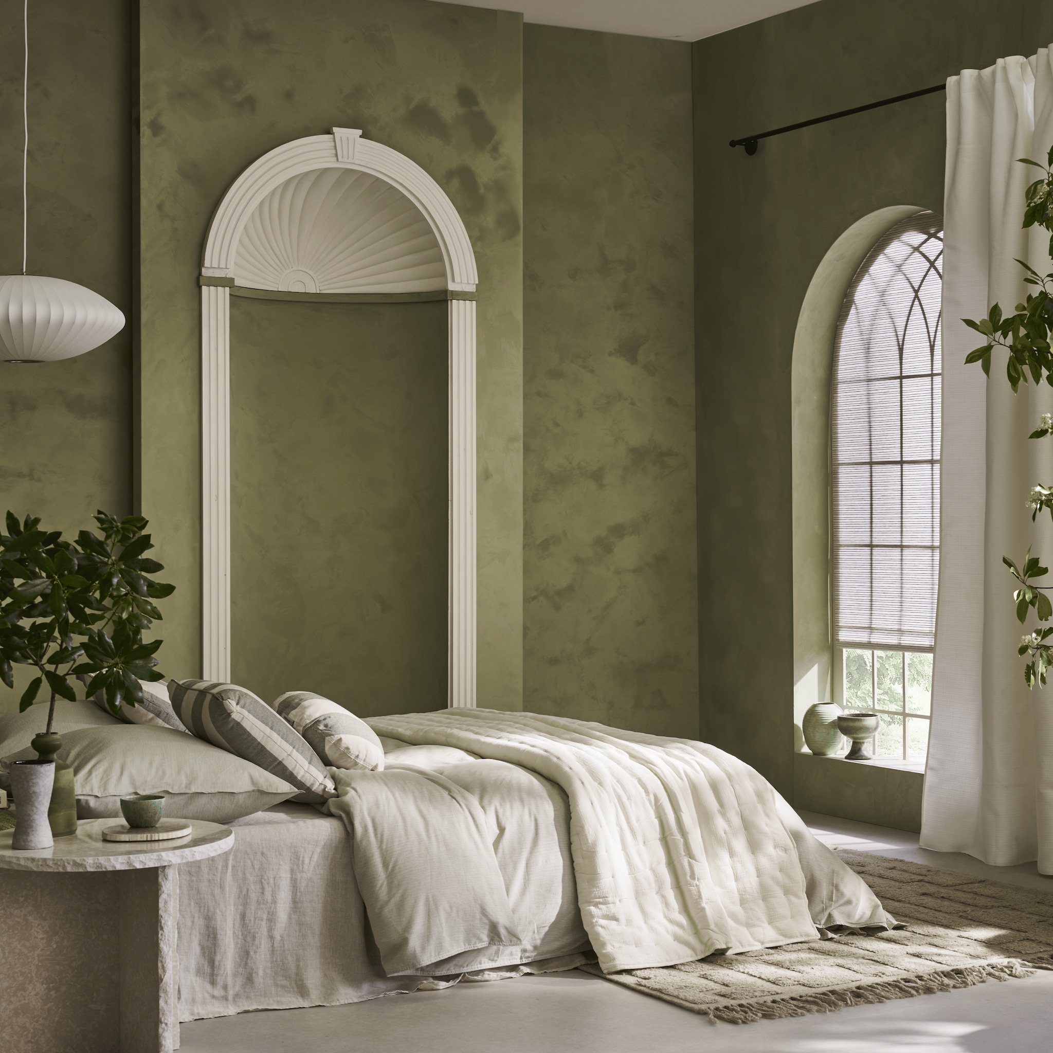 nieuwe vtwonen huiscollectie raambekleding