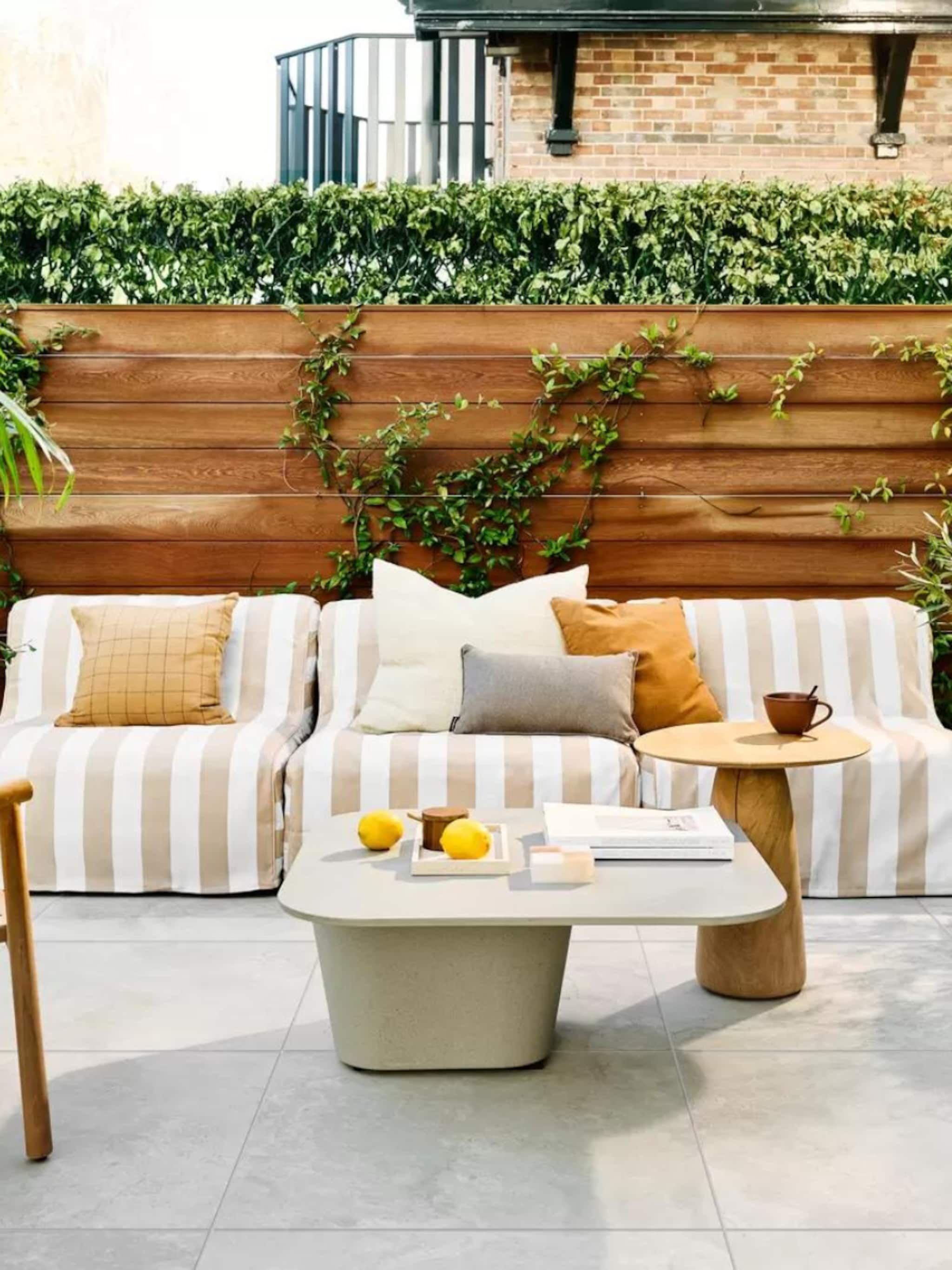 checklist is de tuin klaar voor een stralende zomer hierna wel