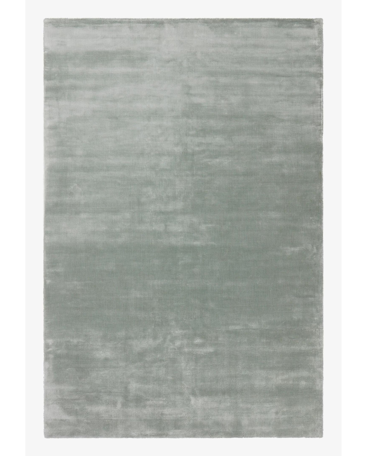 Jotex Tenny lyocell vloerkleed Jotex
