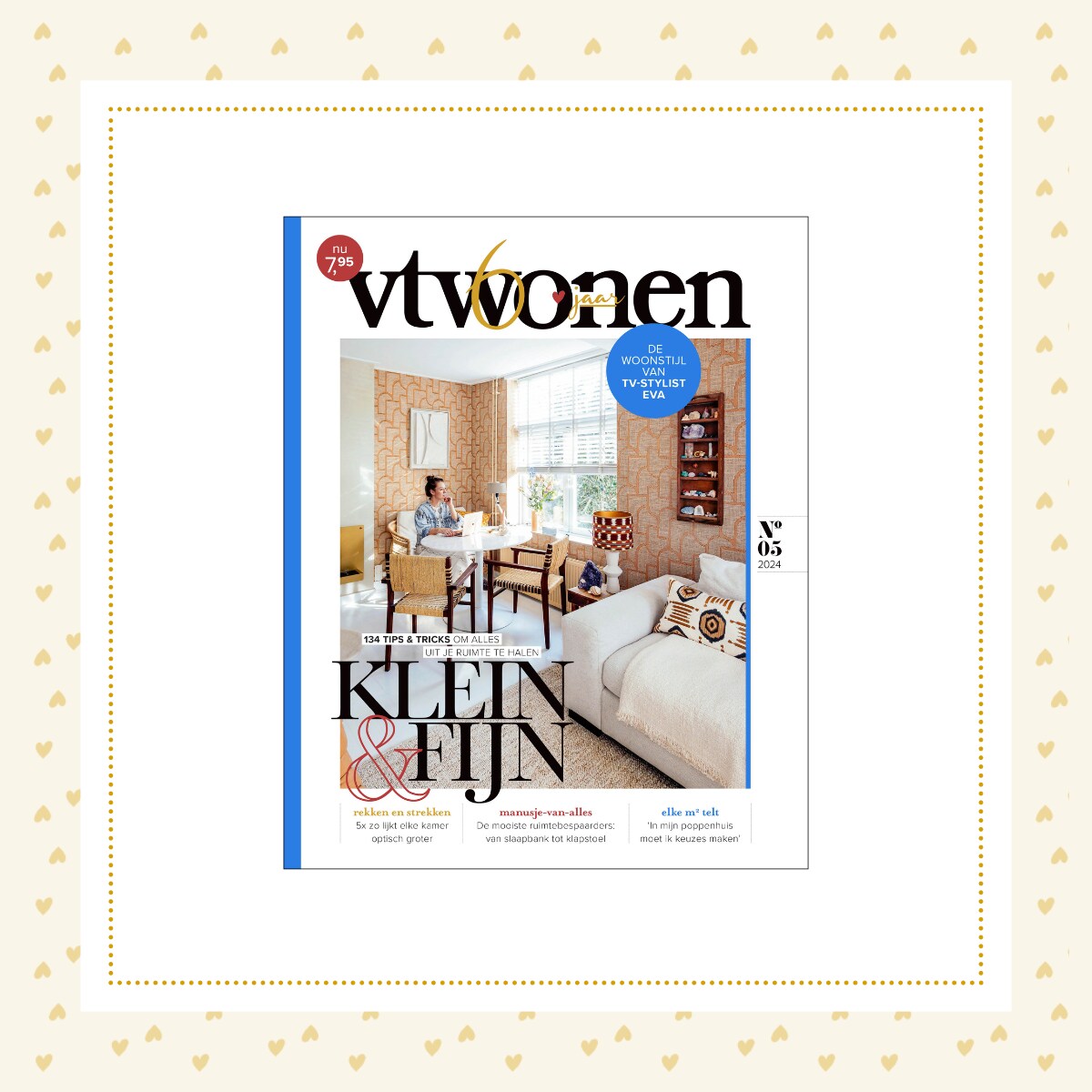 win € 10.000,- shoptegoed in de vtwonen shop win € 10.000,- shoptegoed in de vtwonen shop