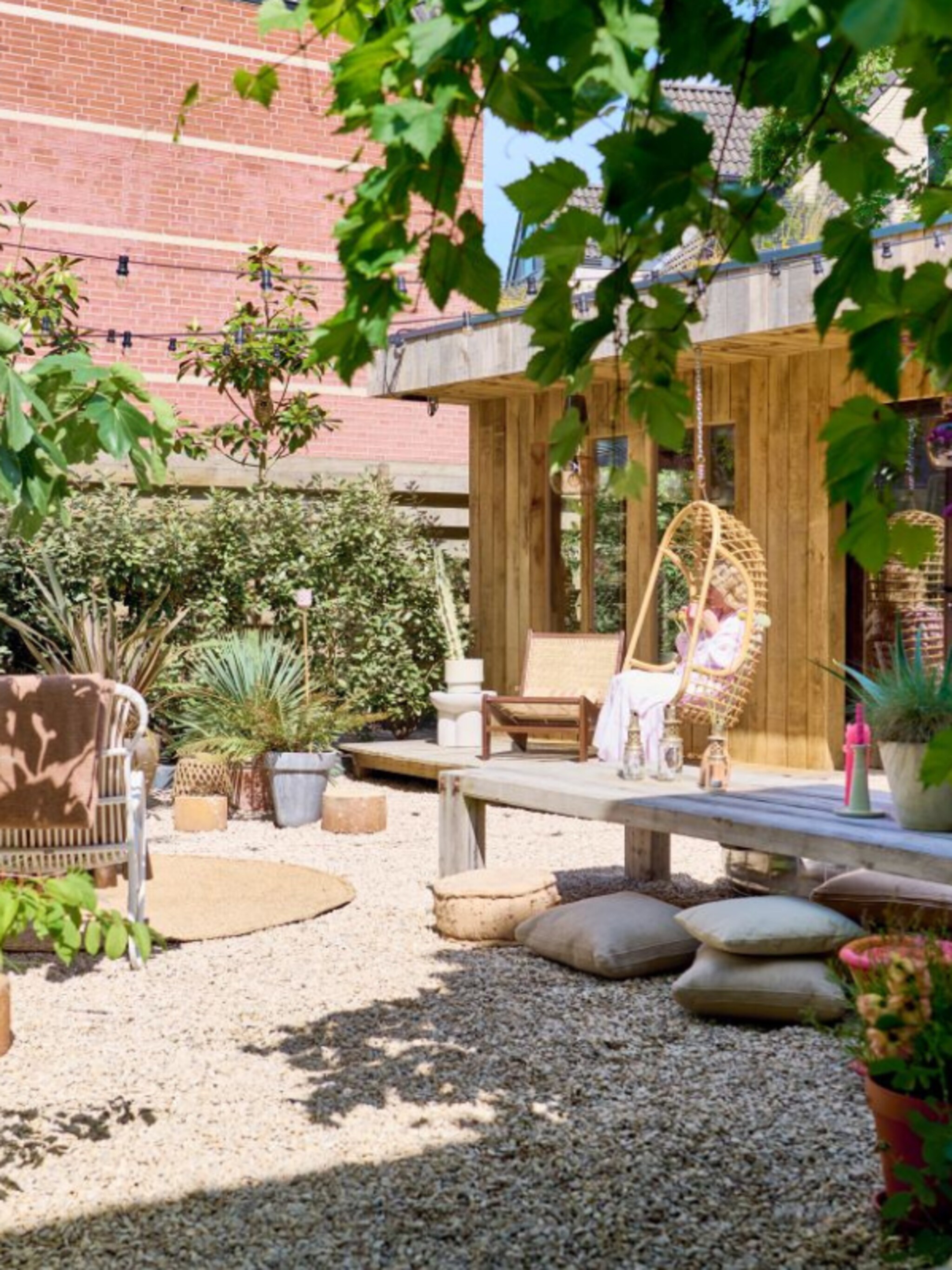 isoleren van je schuur of tuinhuis deze tips helpen je snel op weg