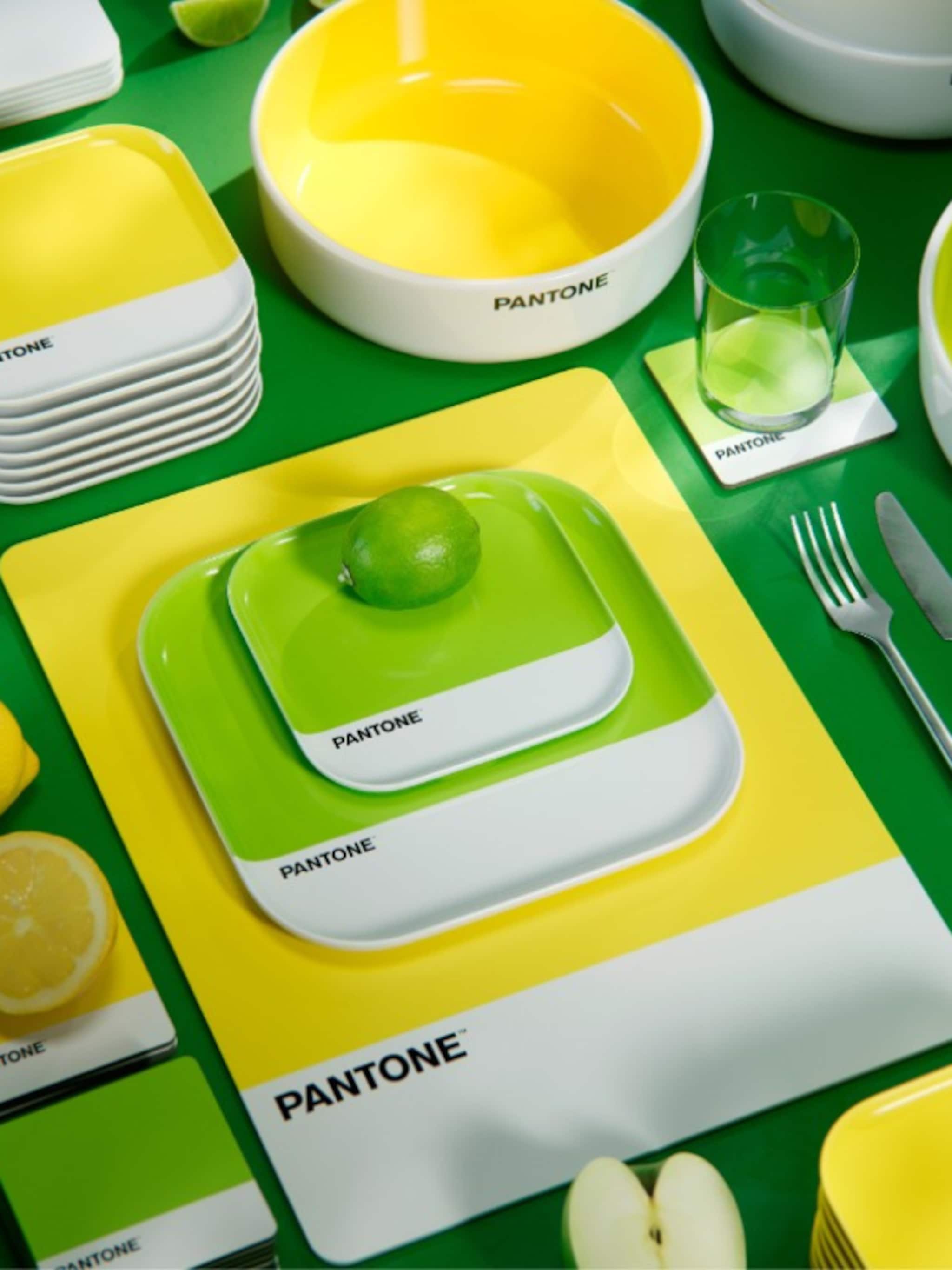 h en m pantone het voorjaar knalt met deze nieuwe collectie woonaccessoires