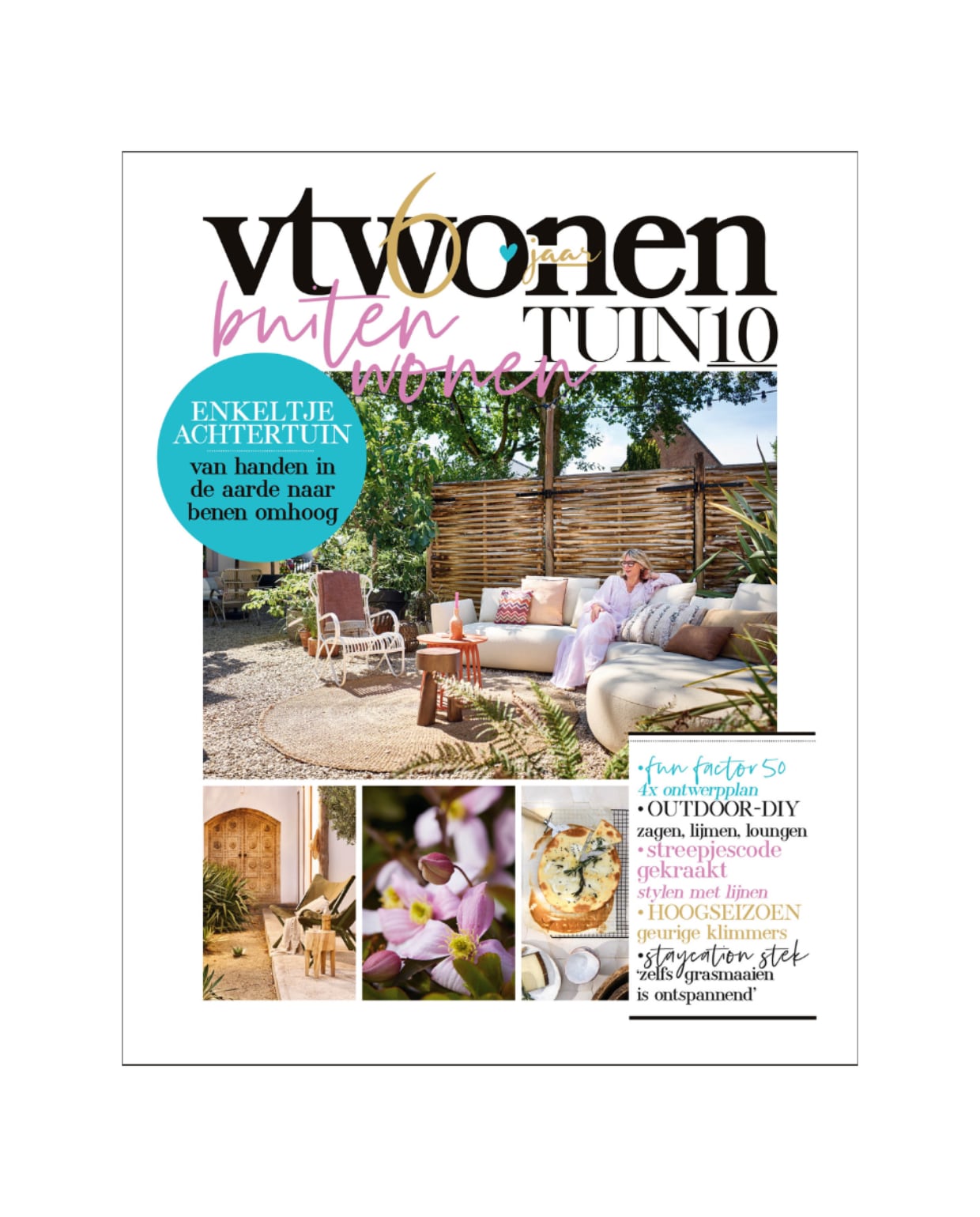 vtwonen tuin 10 vtwonen tuin 10