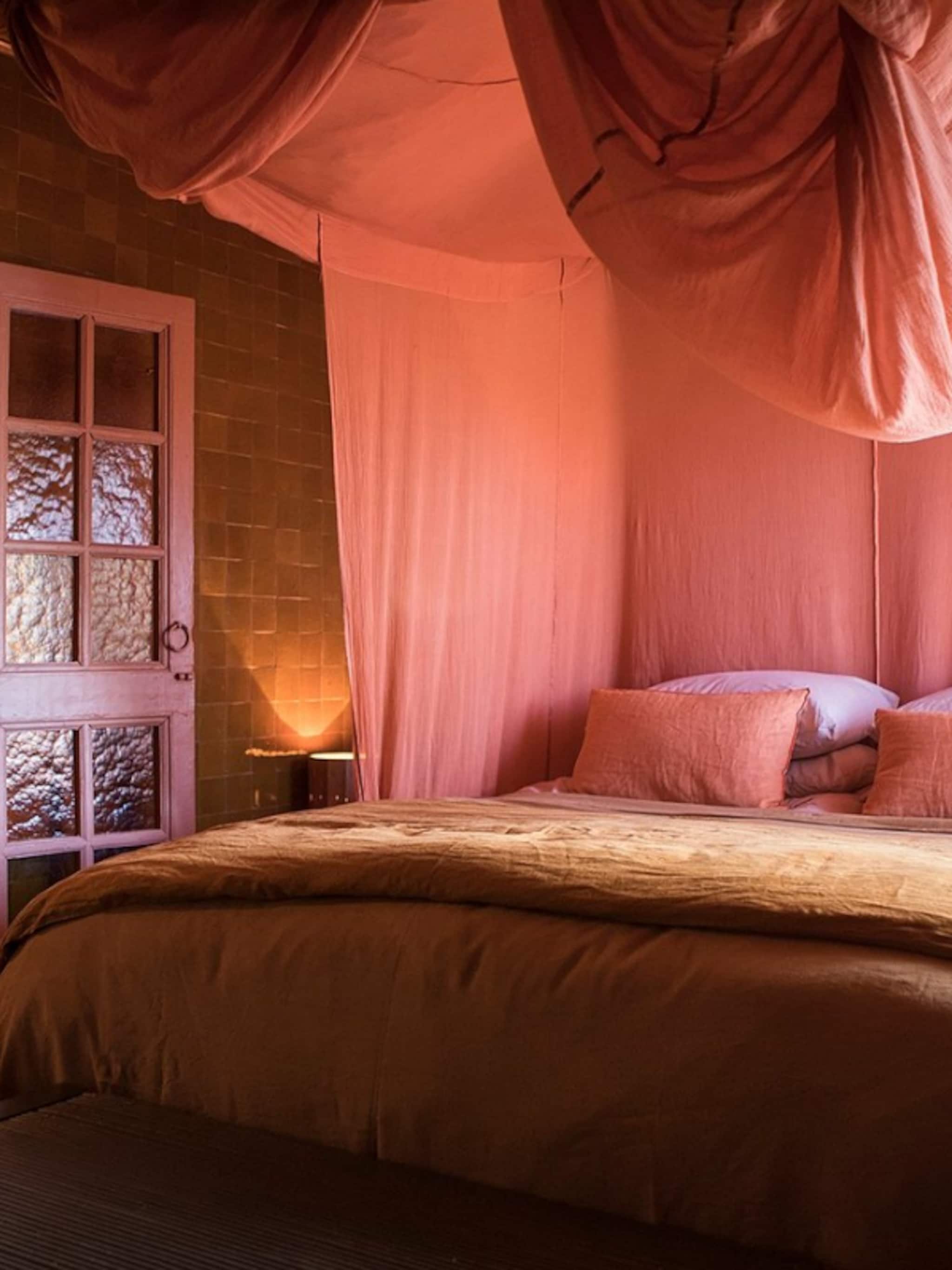 6x waanzinnige hotels op ibiza