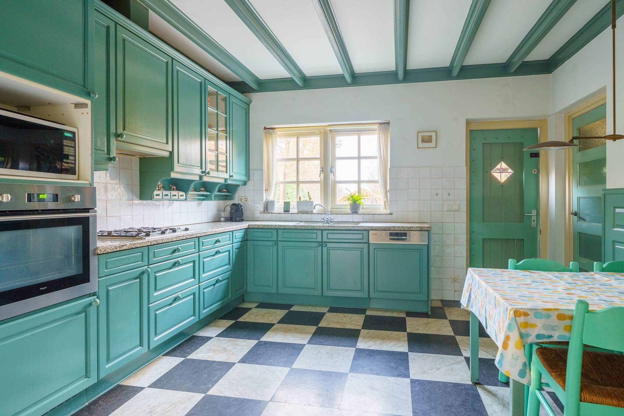 Funda-parel mei 2024: Stichts End 80 in Ankeveen Funda - Ter Haar Makelaars B.V.