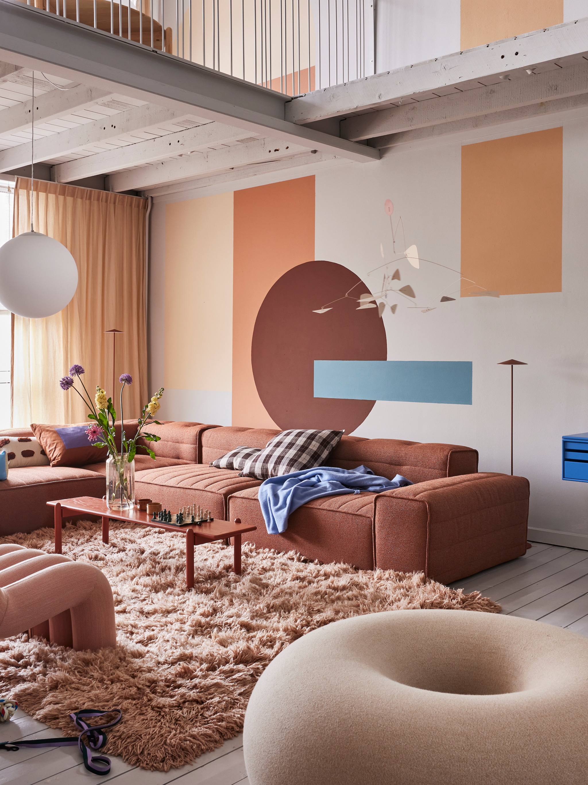beste kleur voor bank kiezen
