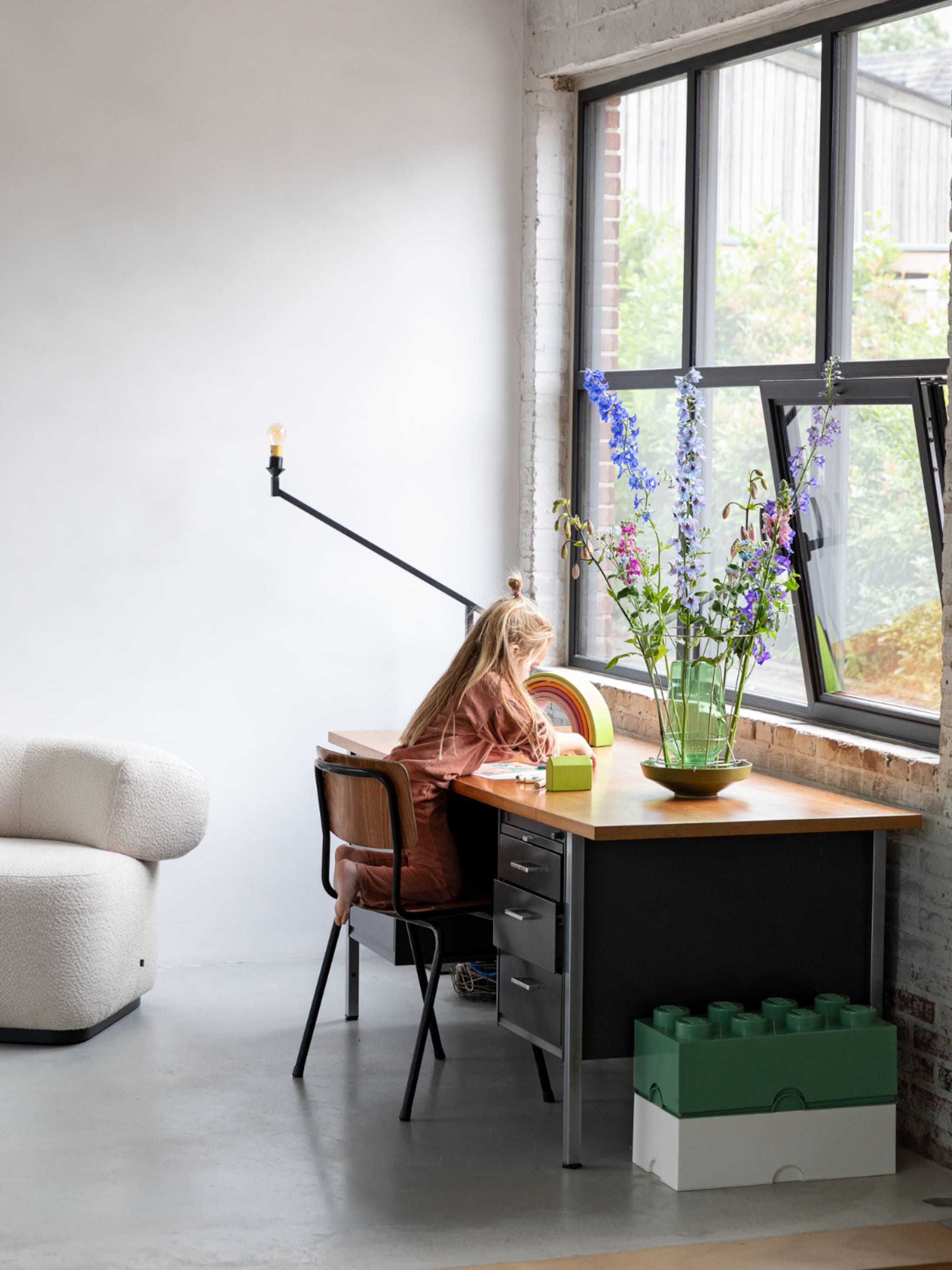 voordelen nadelen van aluminium kozijnen