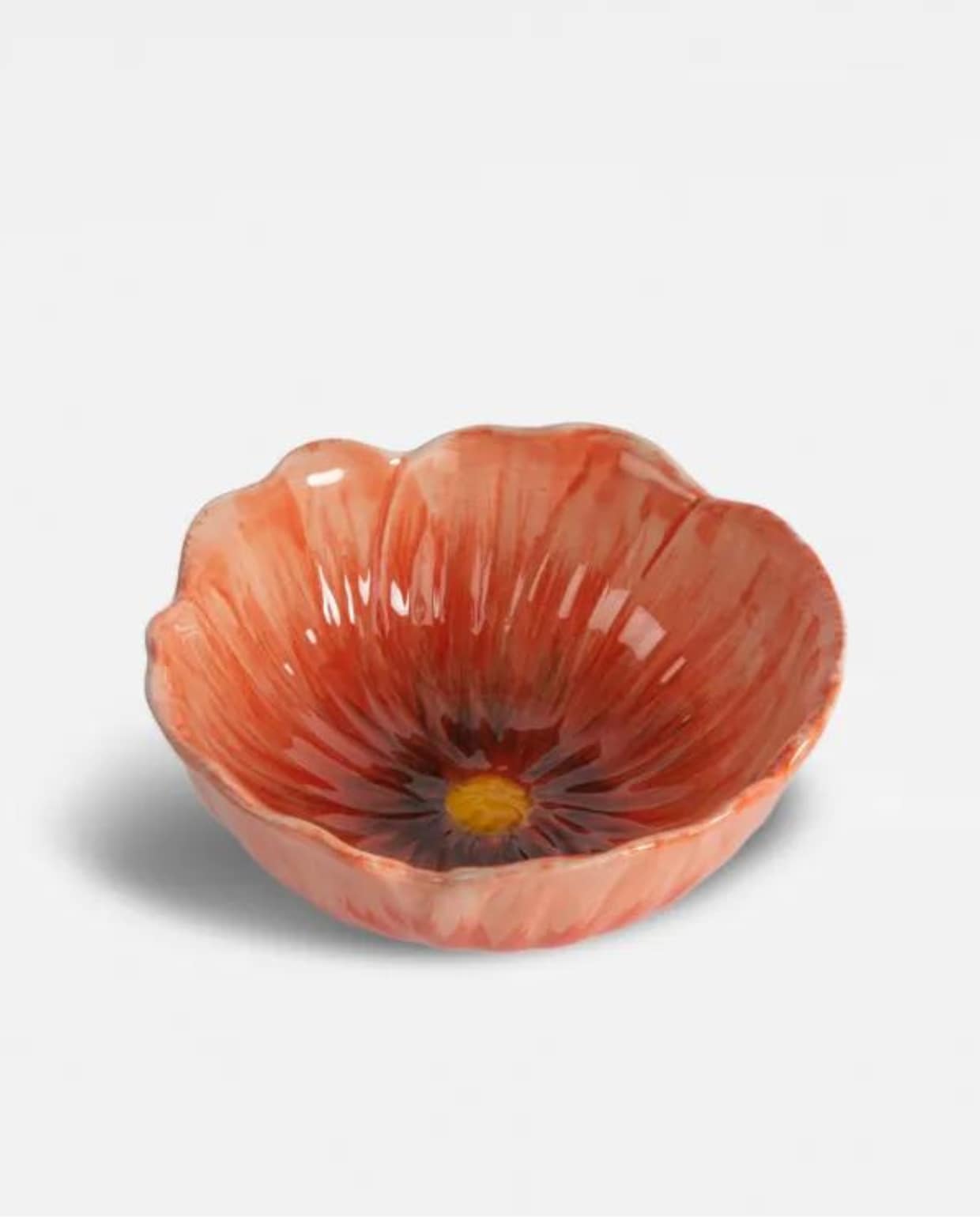 ByonPoppy kom Ø11 cm - Nordic Nest Nordic Nest