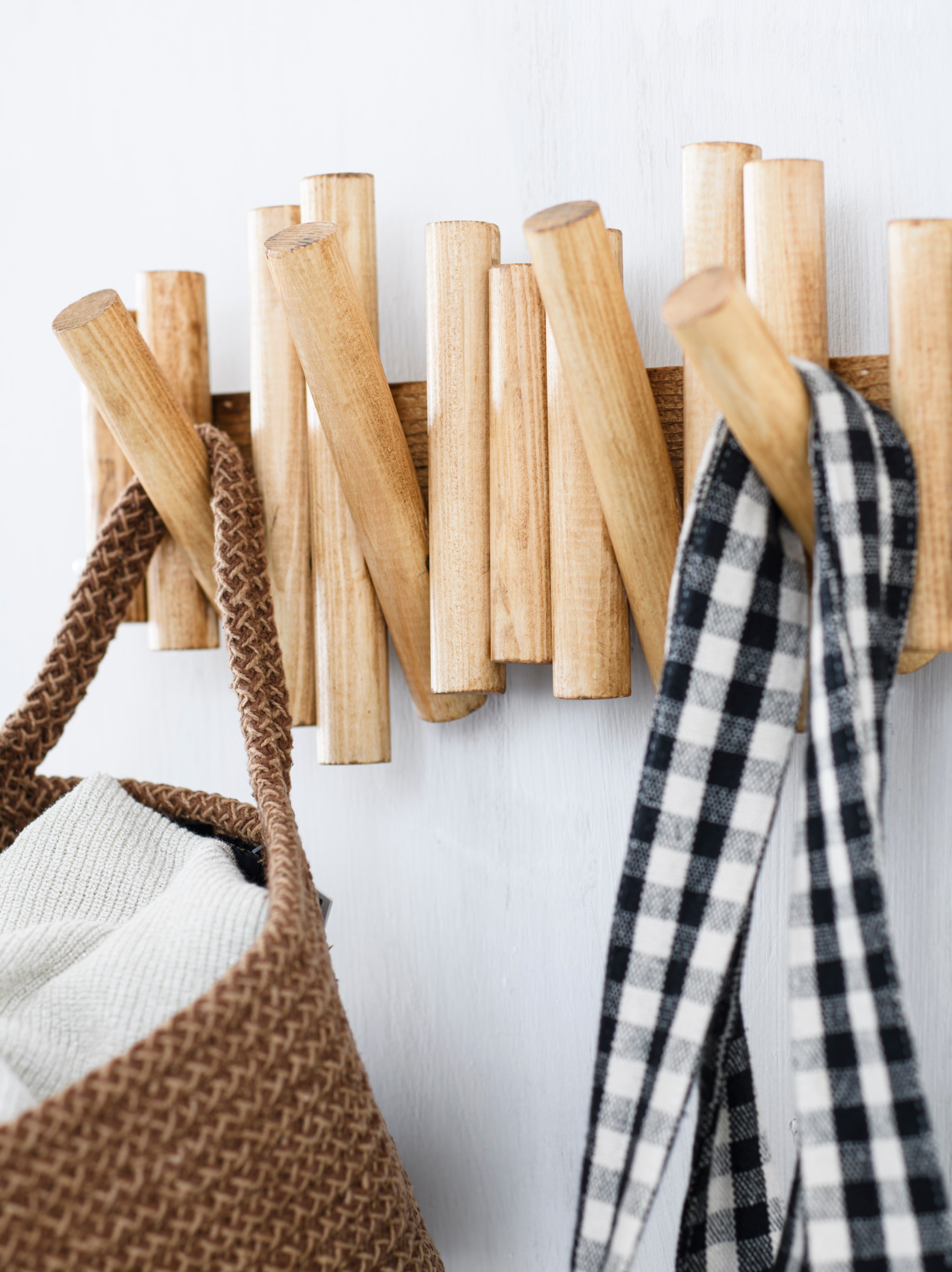 DIY9 2024 aangekocht IHP Insidehomepage, aangekocht