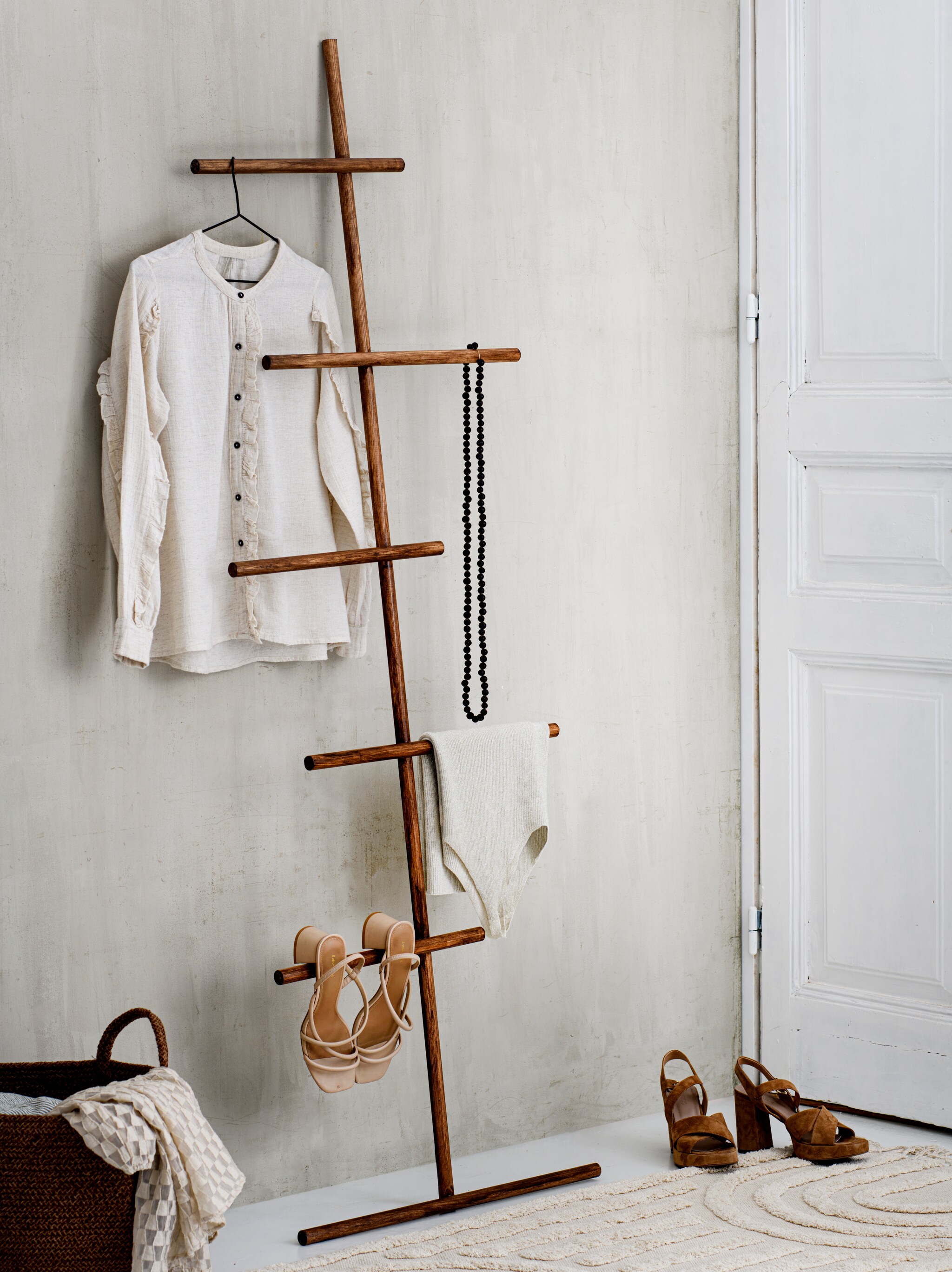 DIY9 2024 aangekocht IHP Insidehomepage, aangekocht