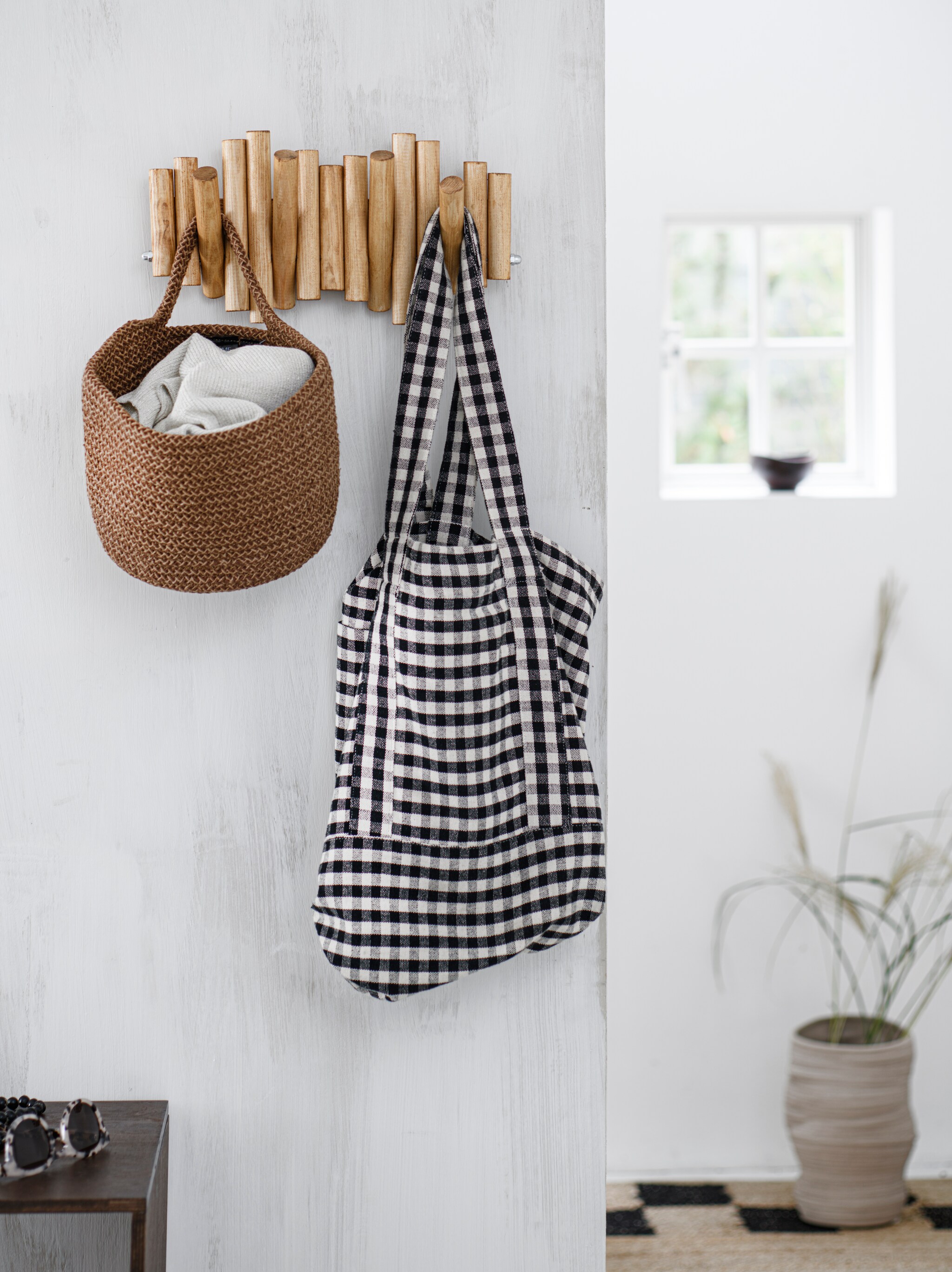 DIY9 2024 aangekocht IHP Insidehomepage, aangekocht