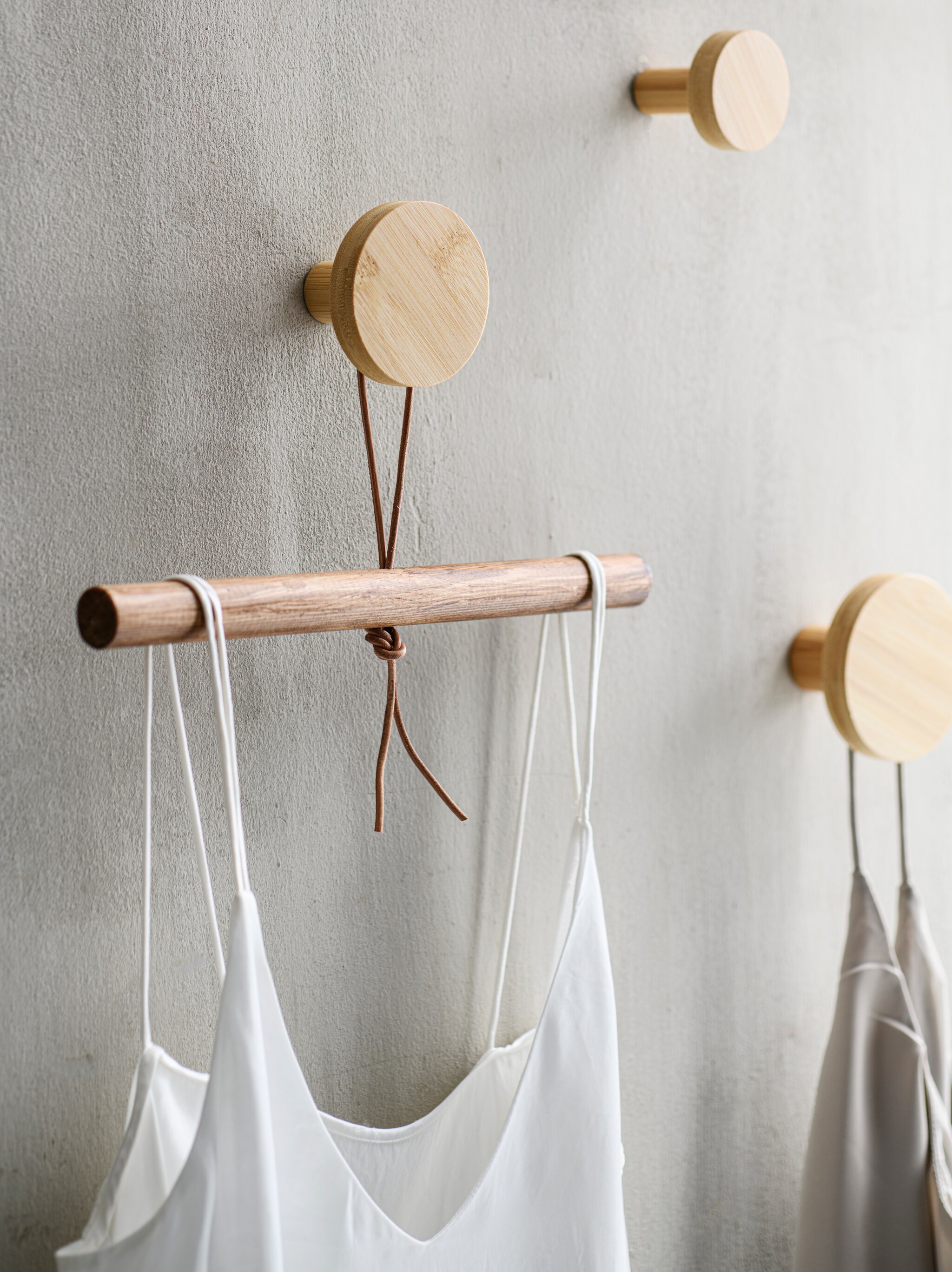 DIY9 2024 aangekocht IHP Insidehomepage, aangekocht