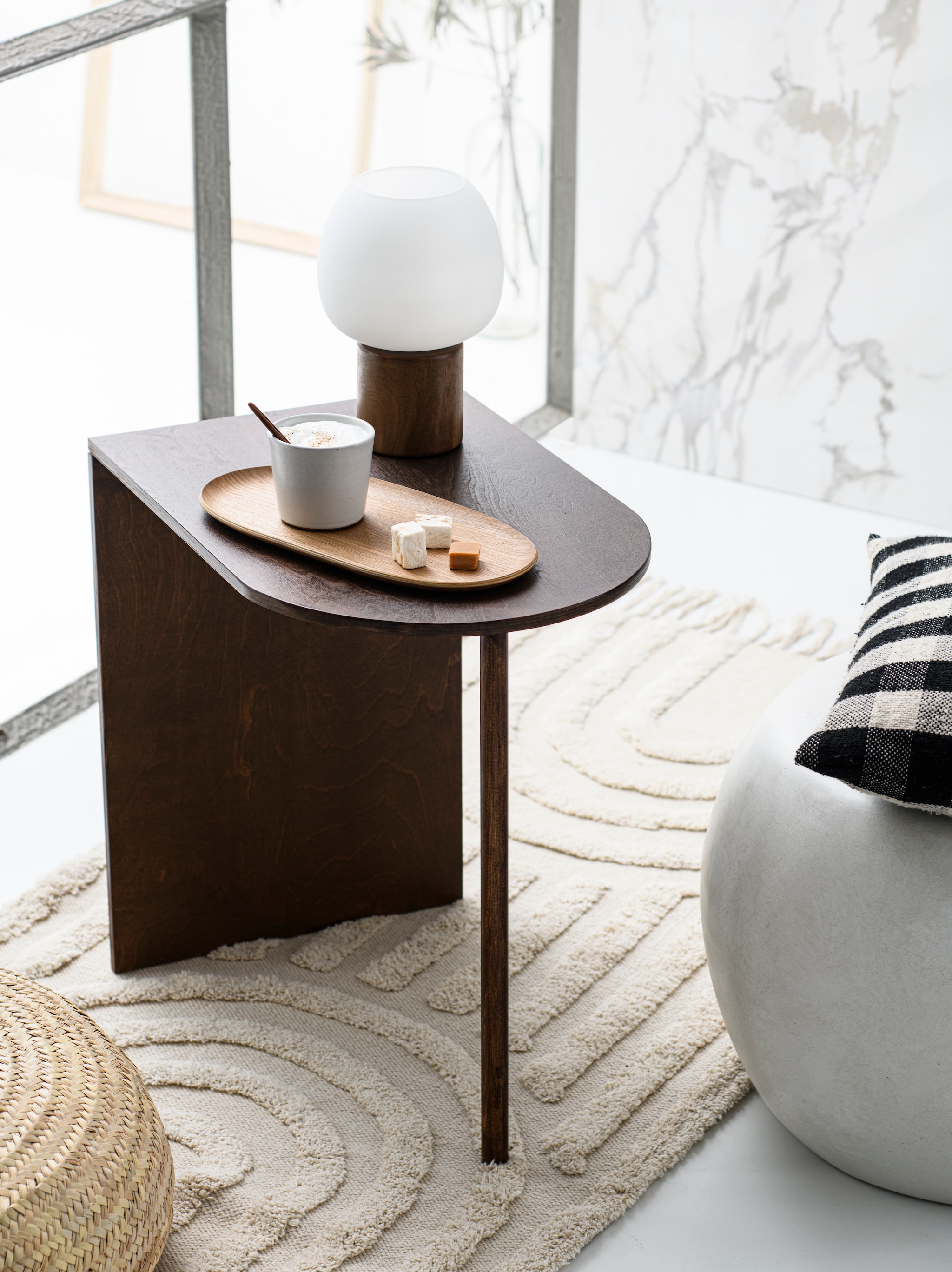 DIY9 2024 aangekocht IHP | styling Anja Bas Backer, Laura Gommans | fotografie Louis Lemaire Insidehomepage, aangekocht
